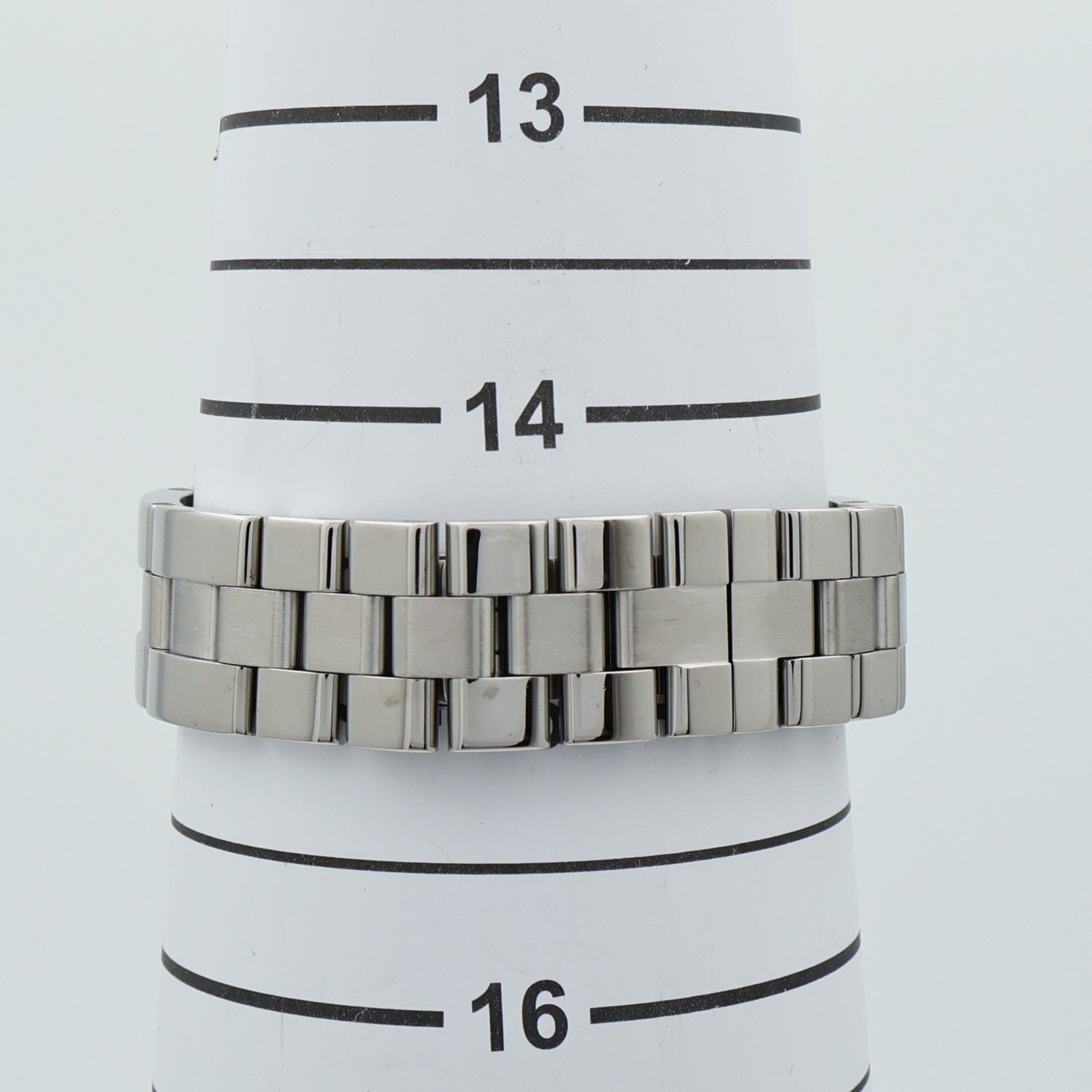 CARTIER Roadster W62016V3