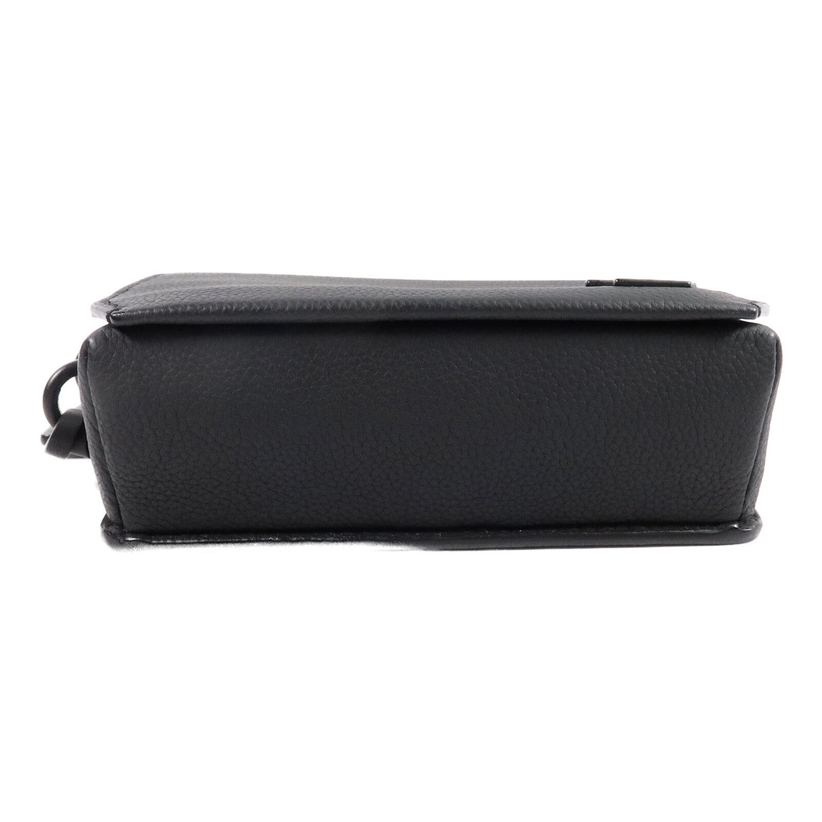 LOUIS VUITTON 牛皮皮革Fastline Wearable Wallet肩背袋