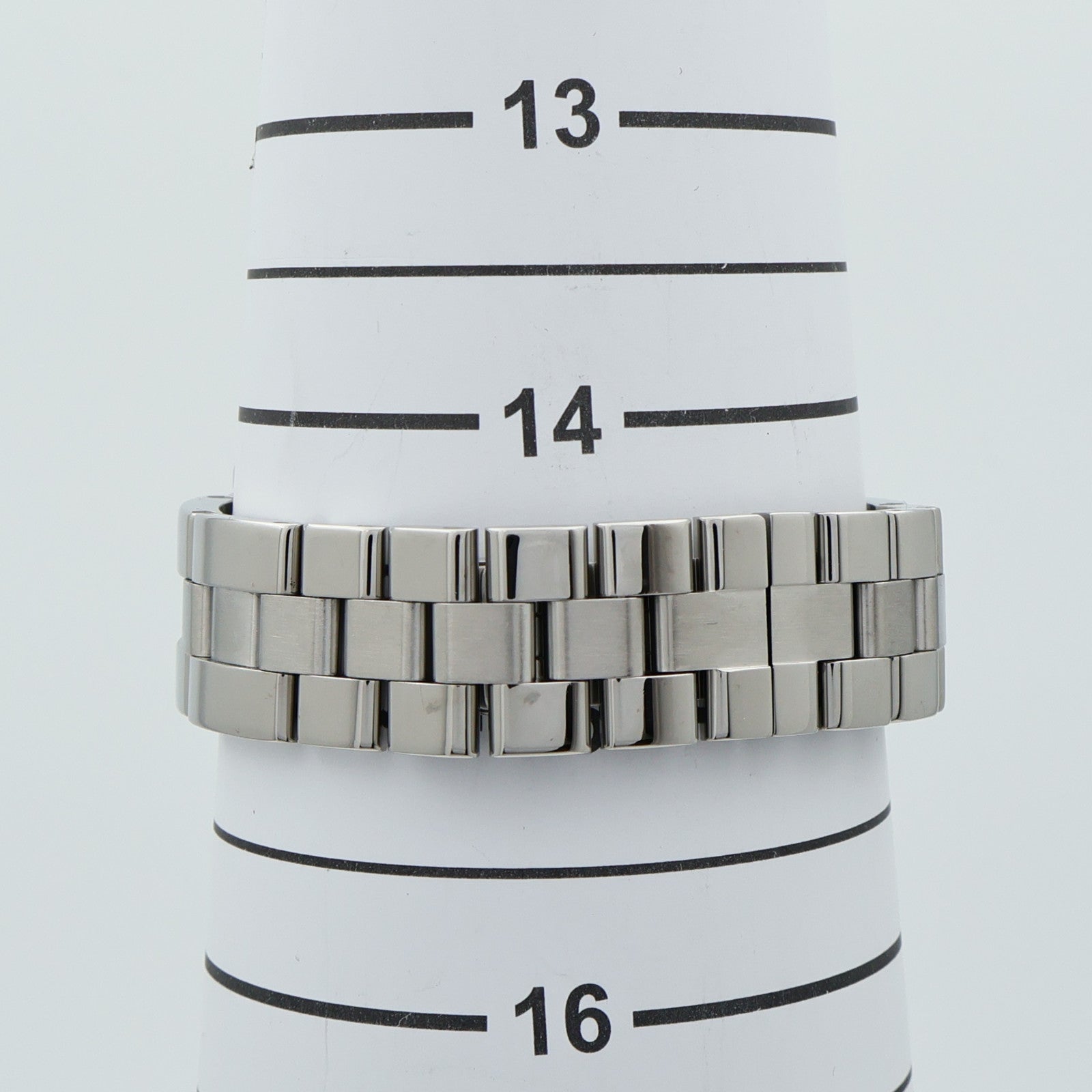 CARTIER Roadster W62016V3