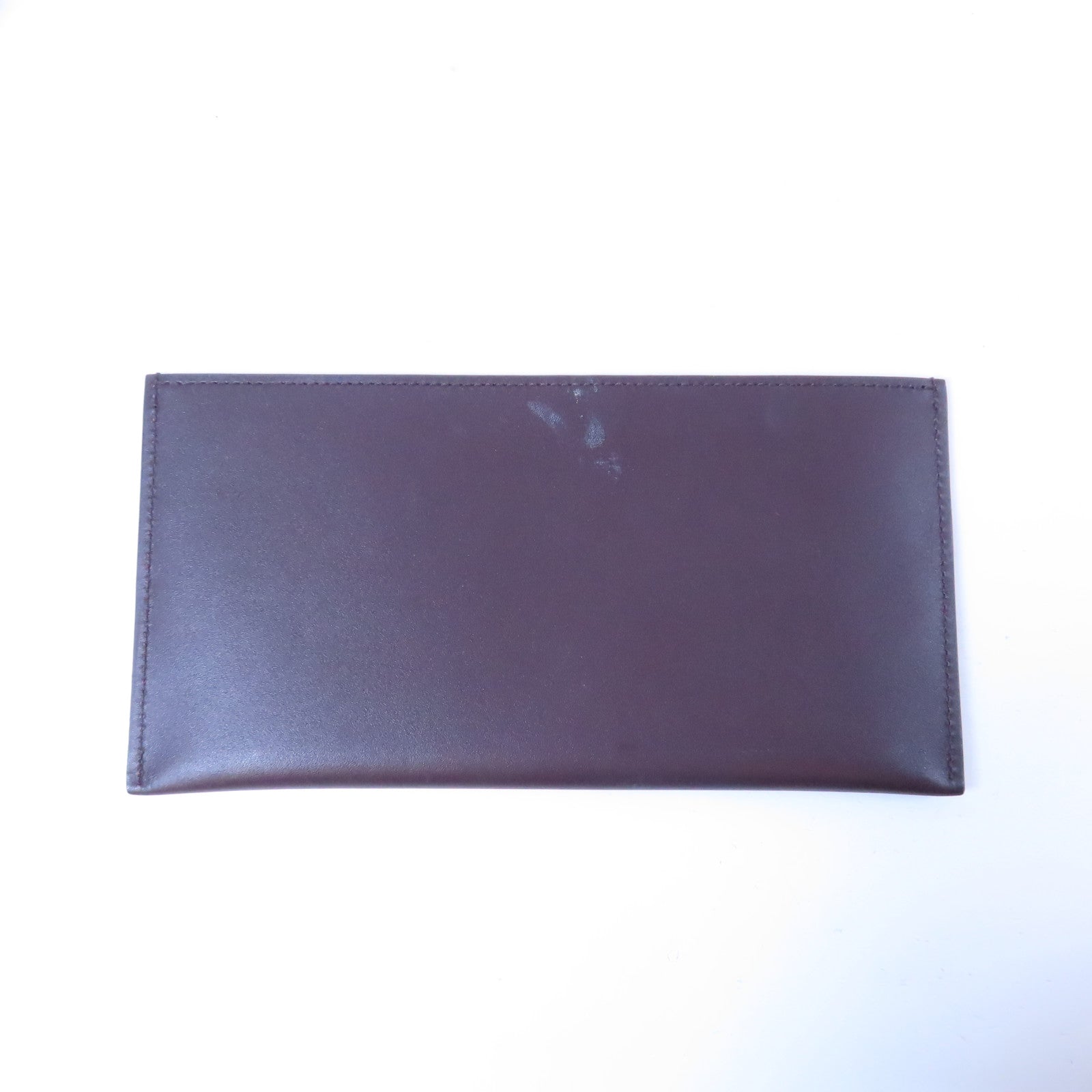 LOUIS VUITTON 【激減優惠】Vernis Pochette Felicie金扣肩背袋紫色