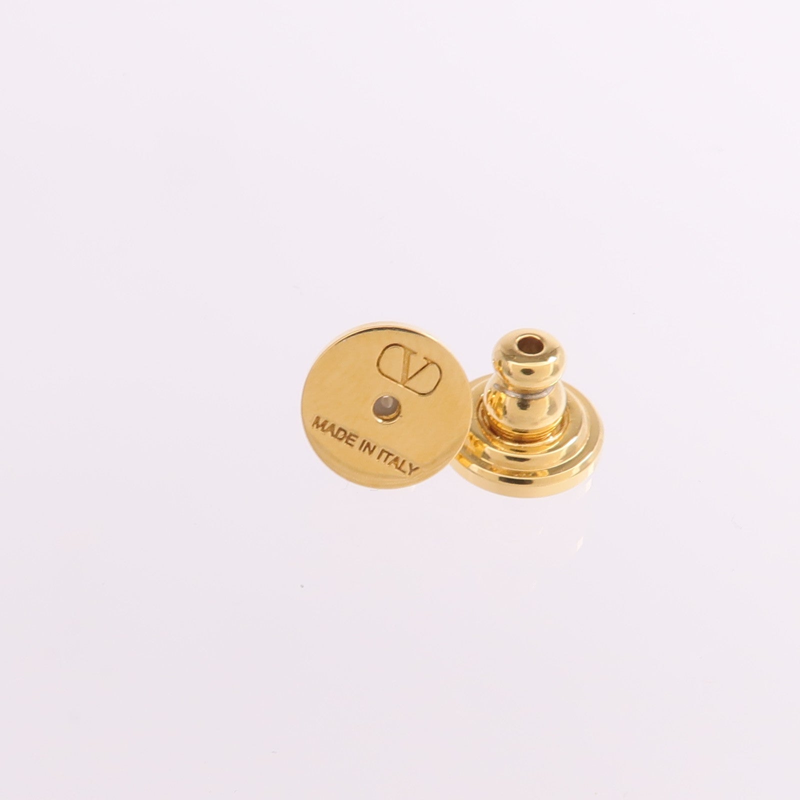 Valentino 金屬Earrings耳環