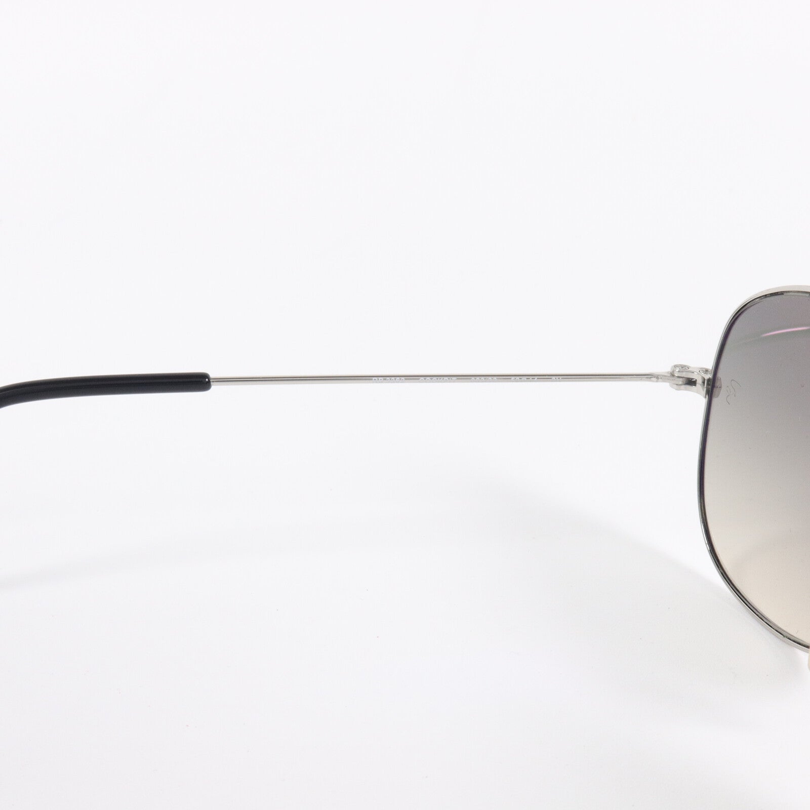 Ray-Ban 金屬Sunglasses太陽眼鏡