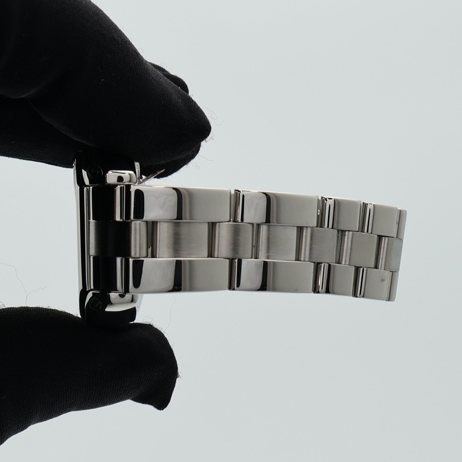 CARTIER Roadster W62016V3