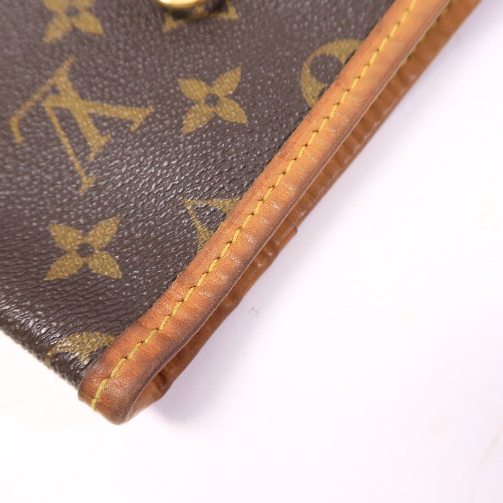 LOUIS VUITTON Monogram Neverfull GM Tote Bag金扣肩背袋