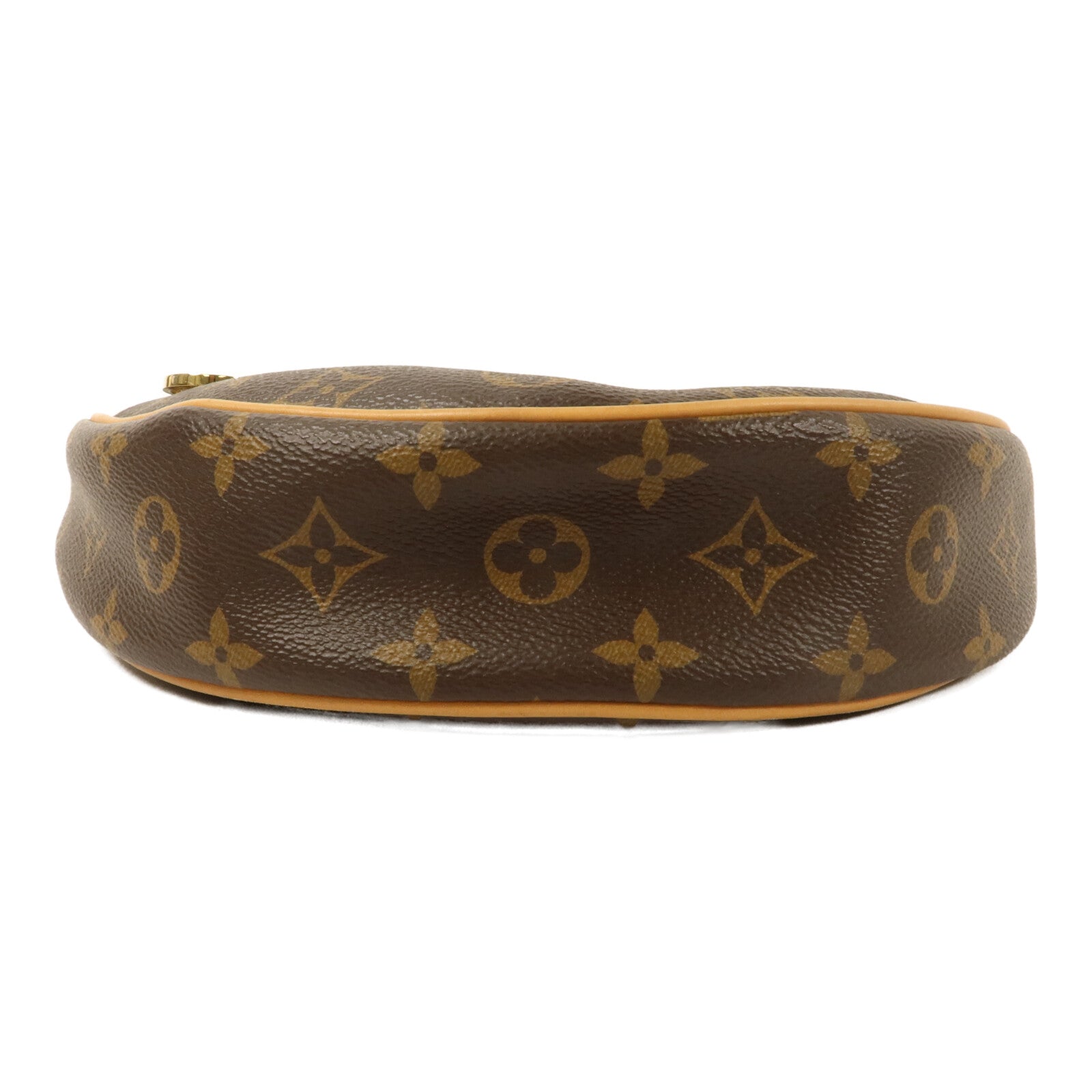 LOUIS VUITTON Monogram Loop肩背袋