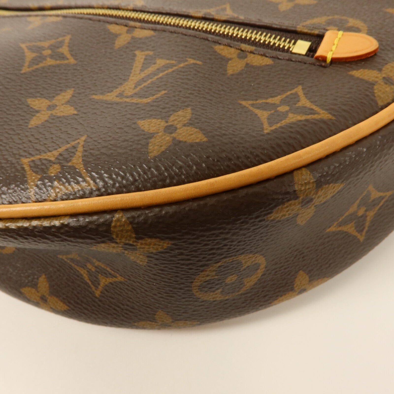LOUIS VUITTON Monogram Loop肩背袋