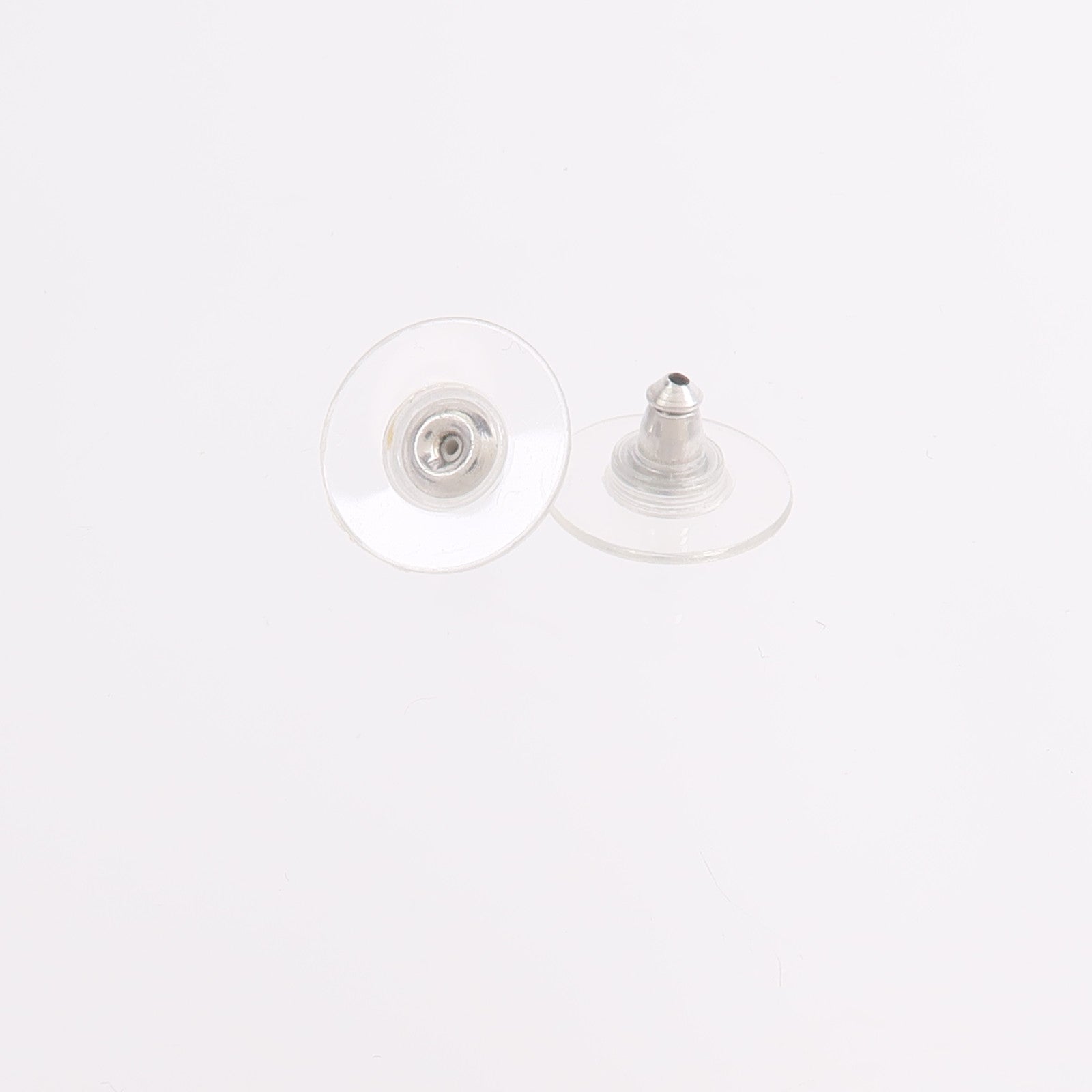 CHANEL 金屬Earrings耳環