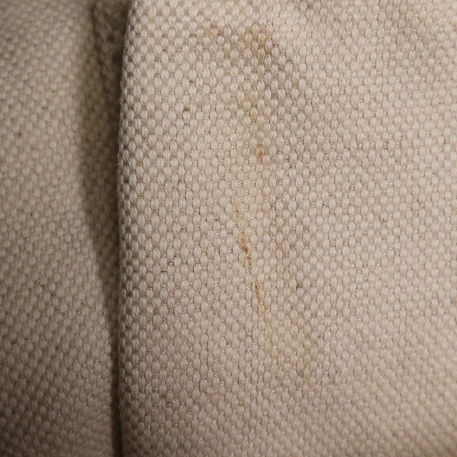 GUCCI 帆布Shoulder Bag金扣手挽袋