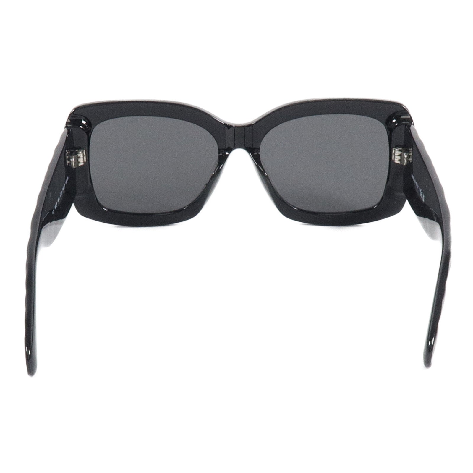 CHANEL PVC Sunglasses太陽眼鏡