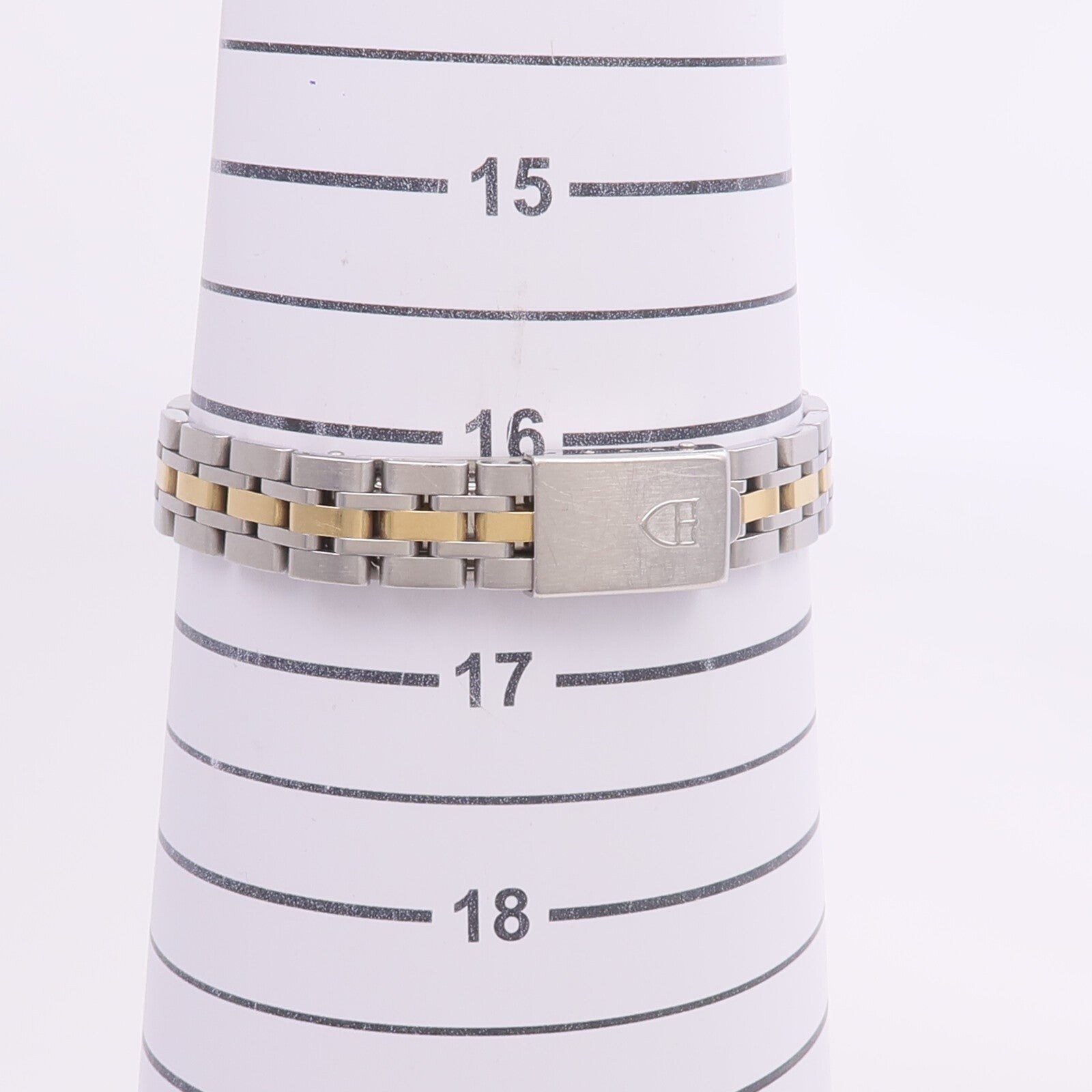 TUDOR Princess Date 92413