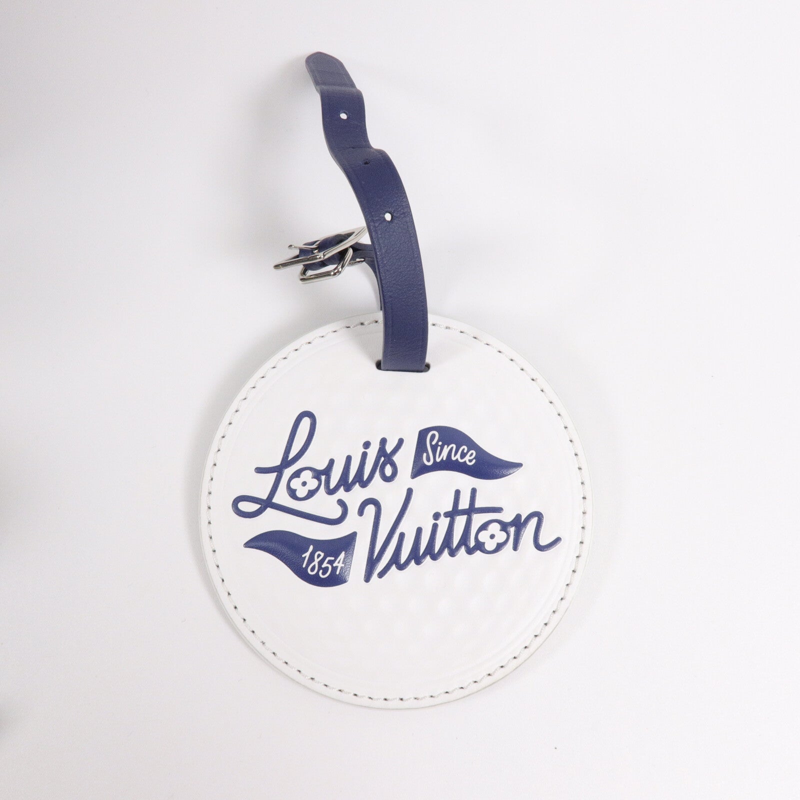 LOUIS VUITTON Monogram Keepall 50手挽肩背兩用袋
