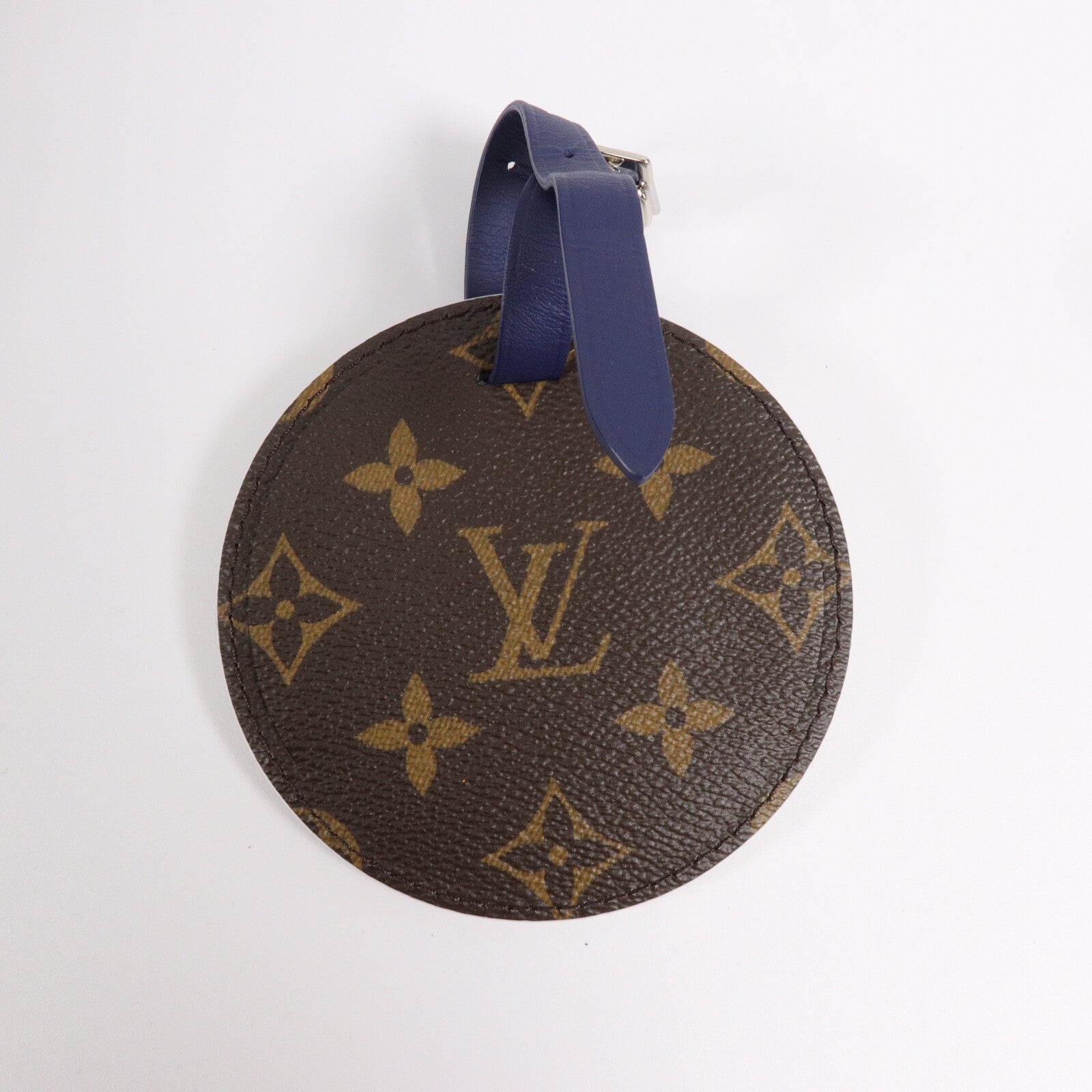 LOUIS VUITTON Monogram Keepall 50手挽肩背兩用袋