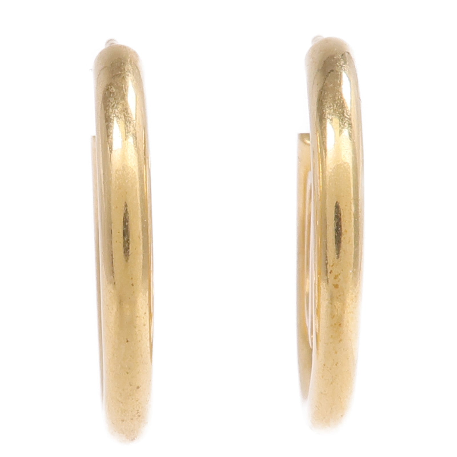 Dior 金屬Earrings耳環