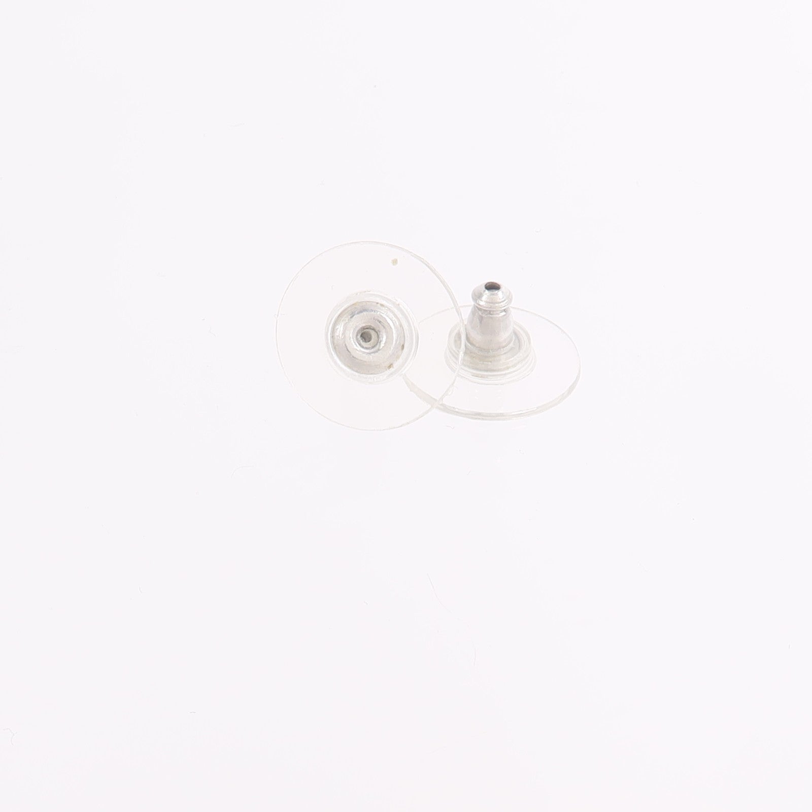 CHANEL 金屬Earrings耳環