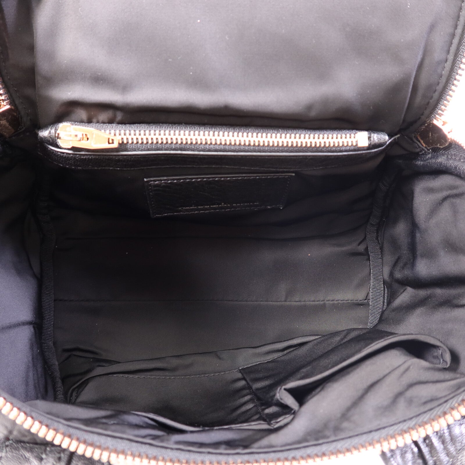 alexanderwang 牛皮皮革2 Way Shoulder Bag金扣手挽肩背兩用袋