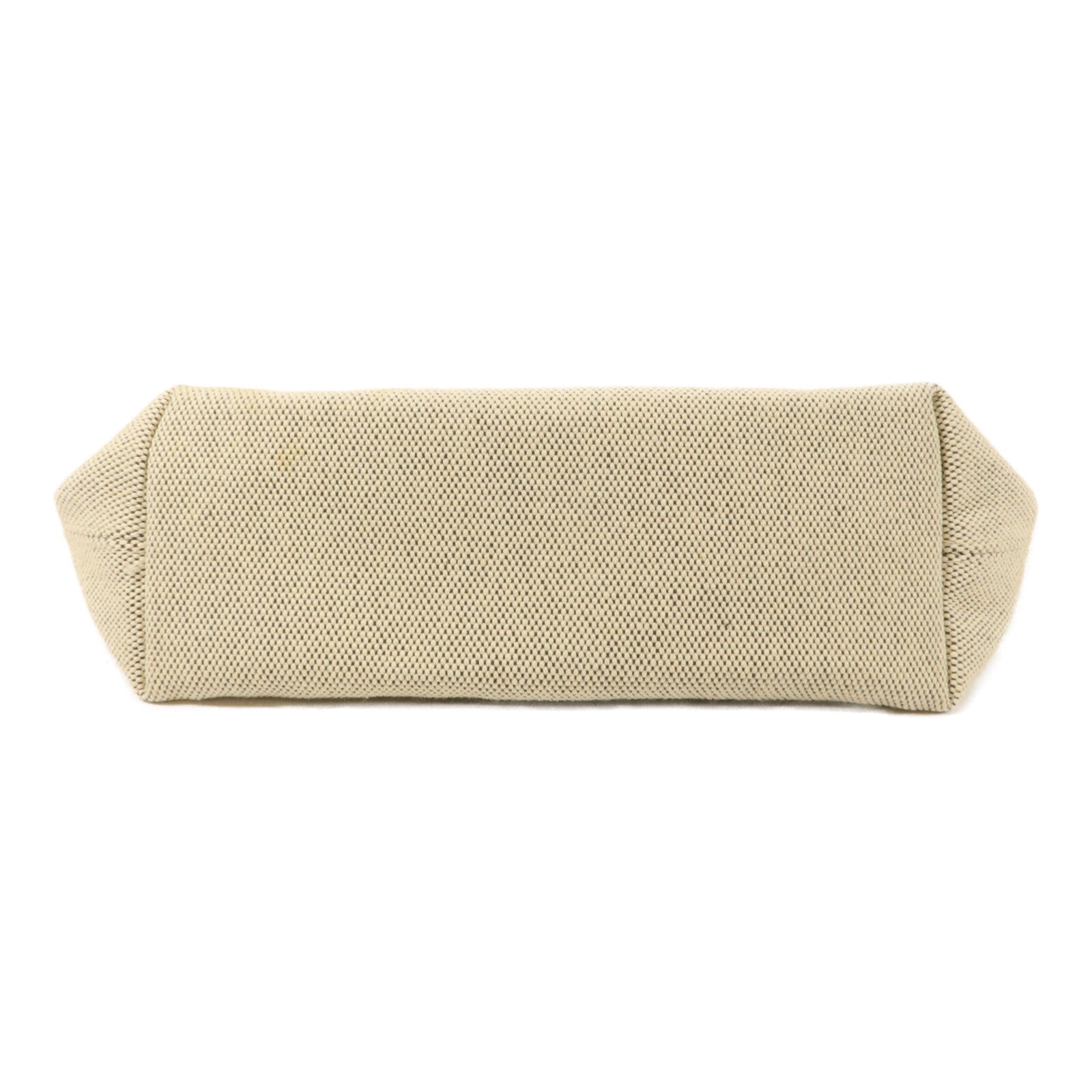 Longchamp 帆布Shoulder Bag手挽肩背兩用袋