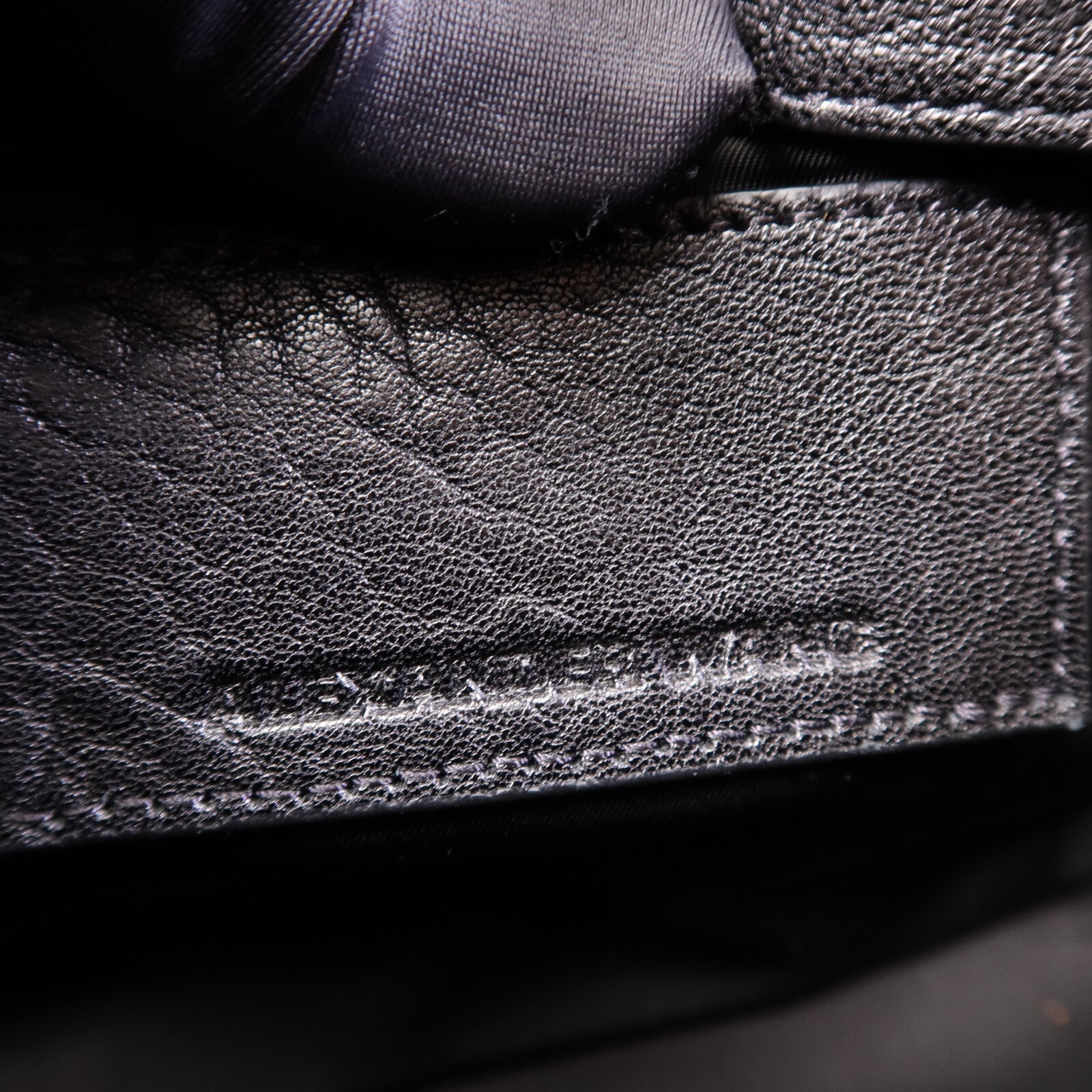 alexanderwang 牛皮皮革2 Way Shoulder Bag金扣手挽肩背兩用袋