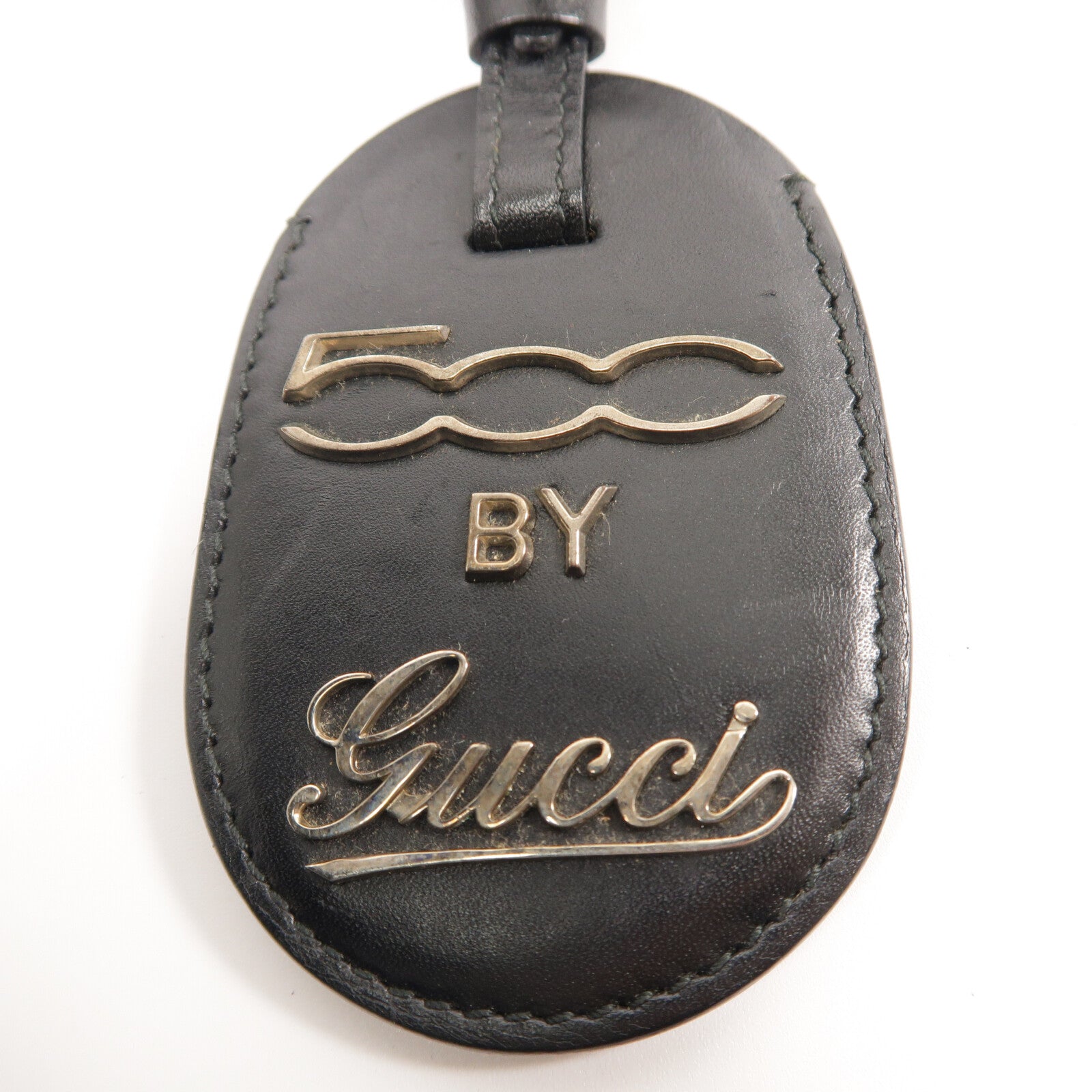 GUCCI PVC Shoulder Bag肩背袋