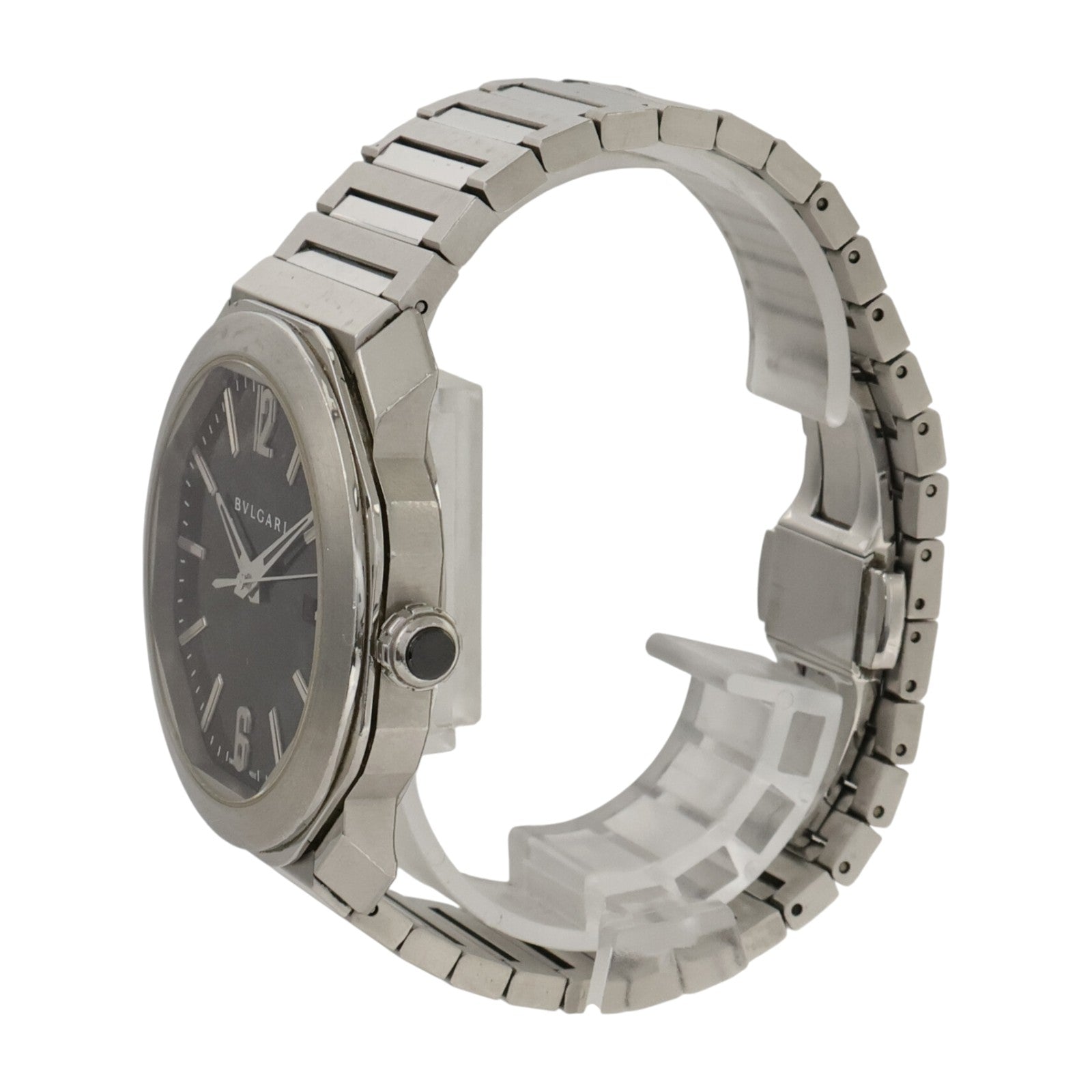 BVLGARI Octo Roma 102704