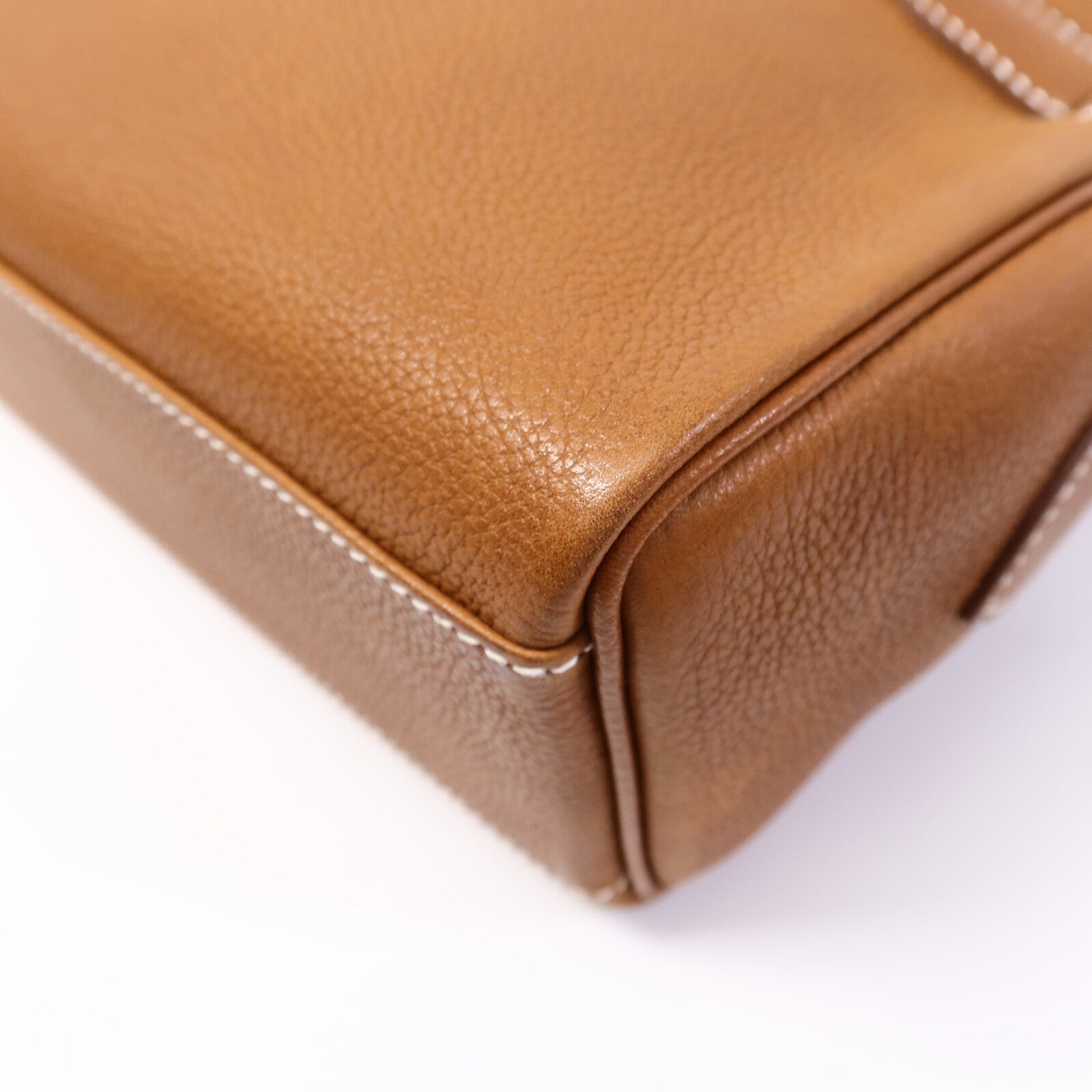 HERMES Barenia Messenger PM肩背袋