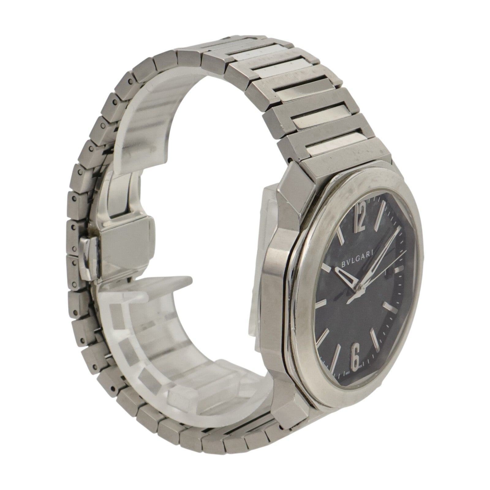 BVLGARI Octo Roma 102704
