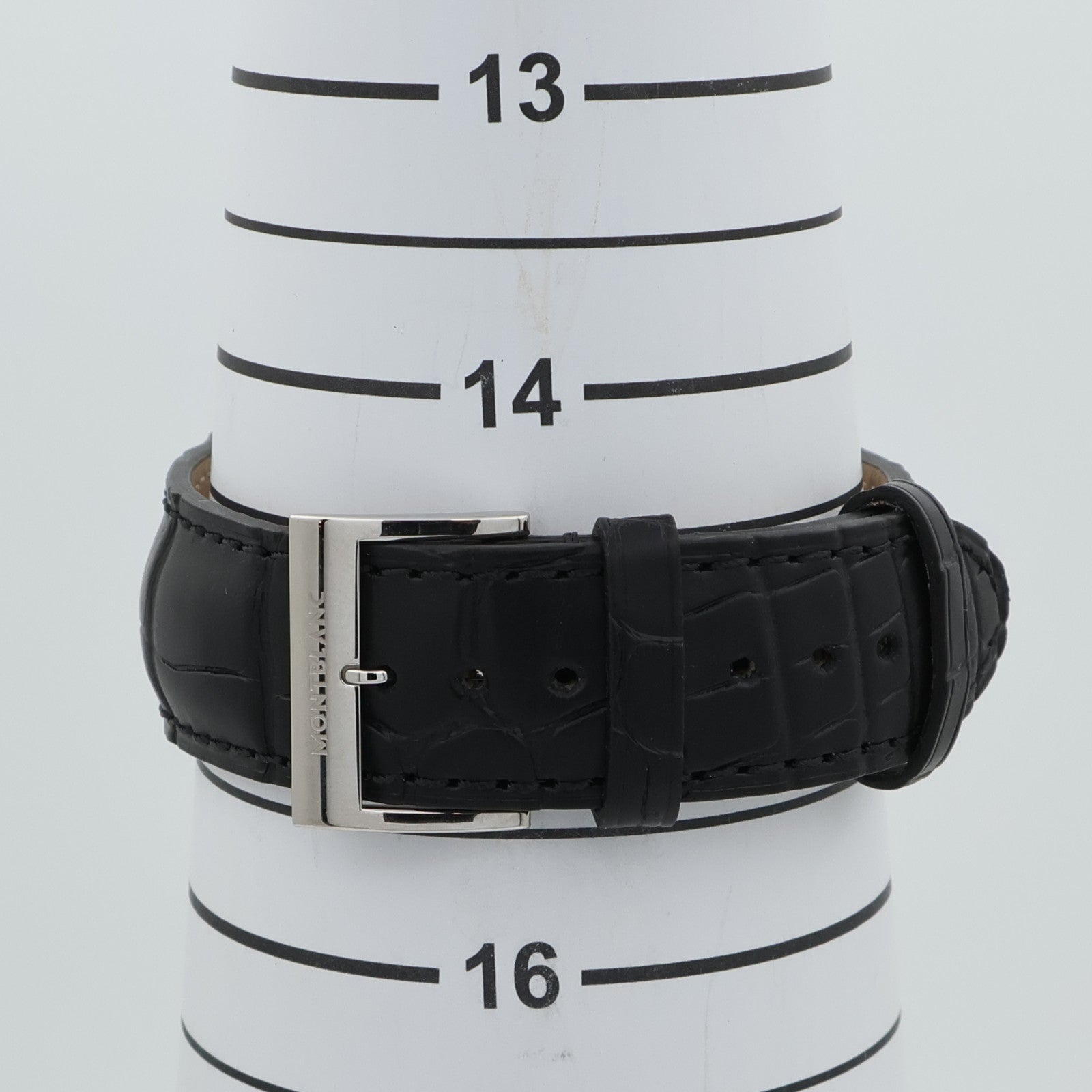 MONTBLANC Tradition Date 116482