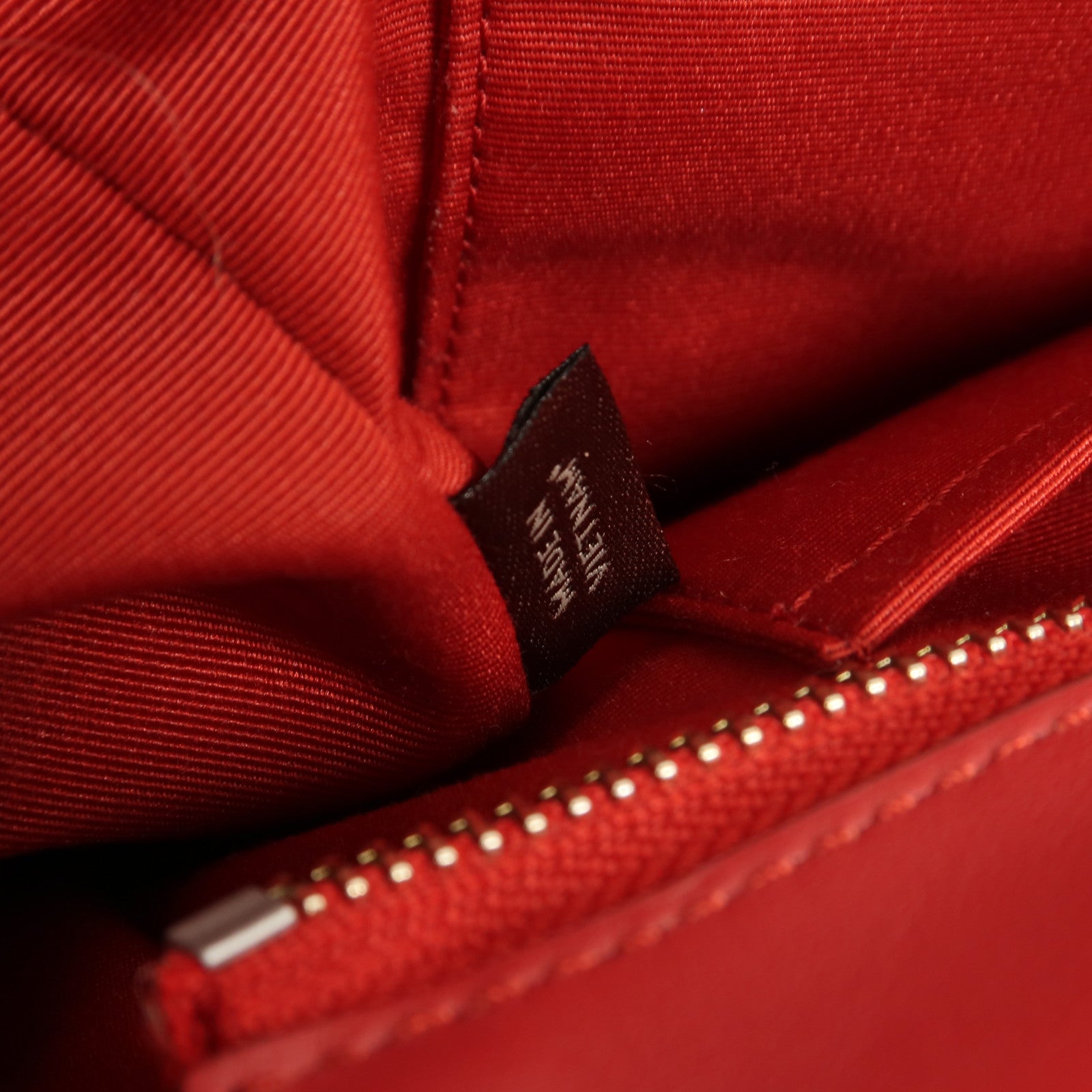 COACH 牛皮皮革Blake Carryall 25手挽肩背兩用袋