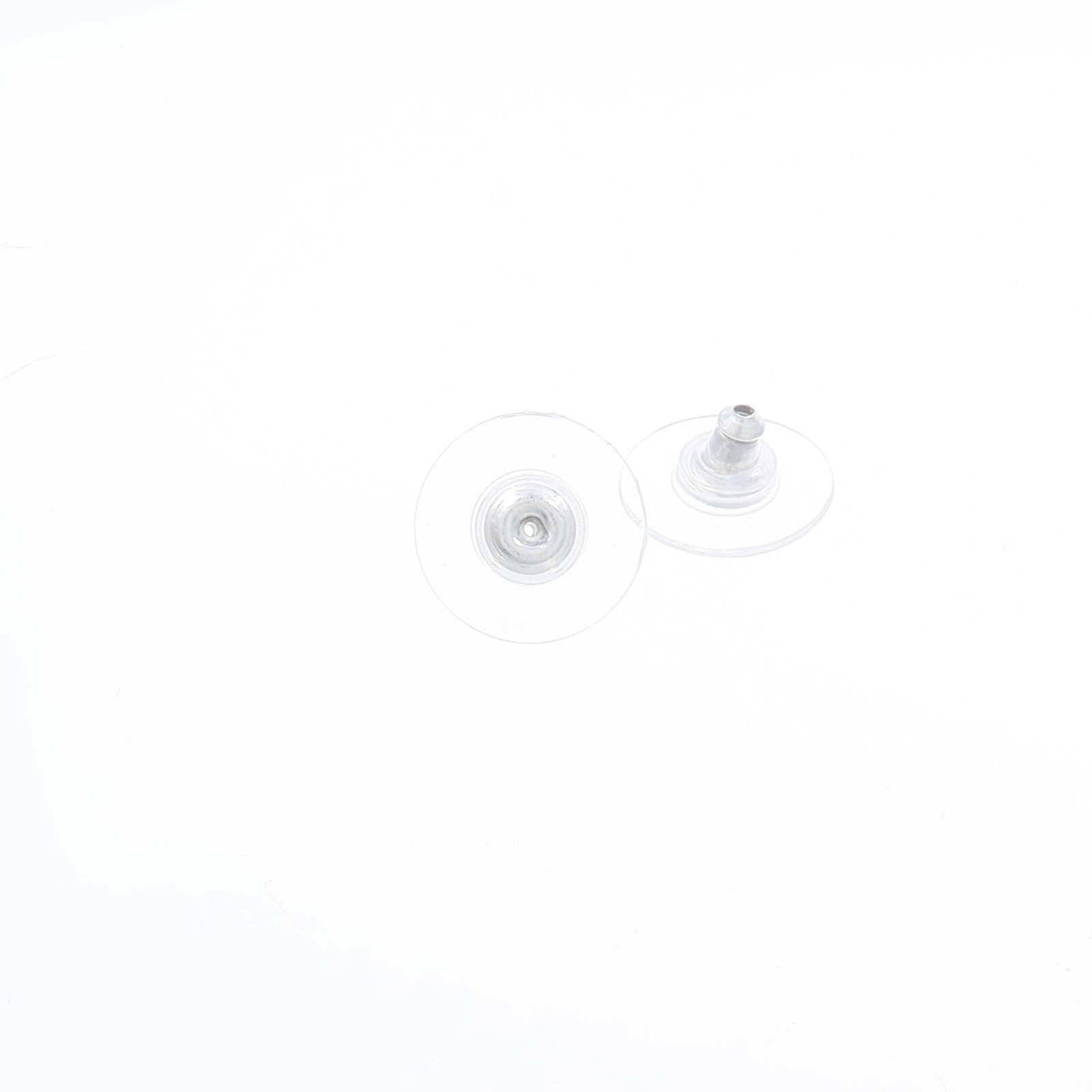CHANEL 金屬Earrings耳環