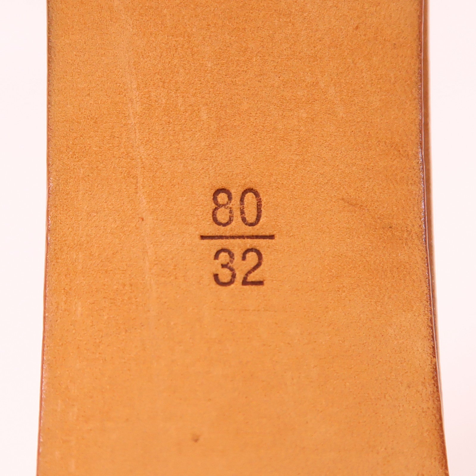 LOUIS VUITTON Monogram Multicolore Belt金扣皮帶