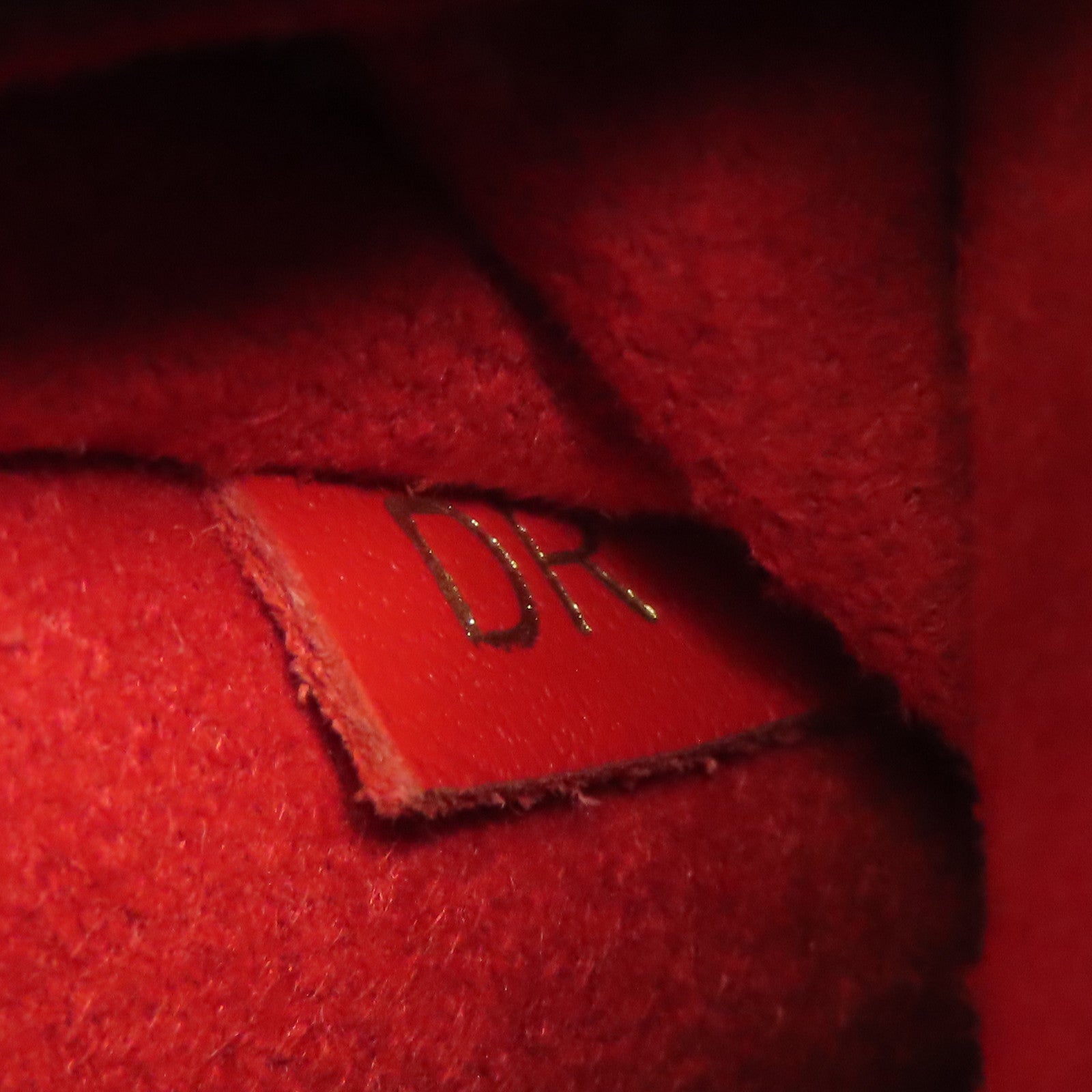 LOUIS VUITTON Monogram Neo Noe Bucket Bag金扣肩背袋