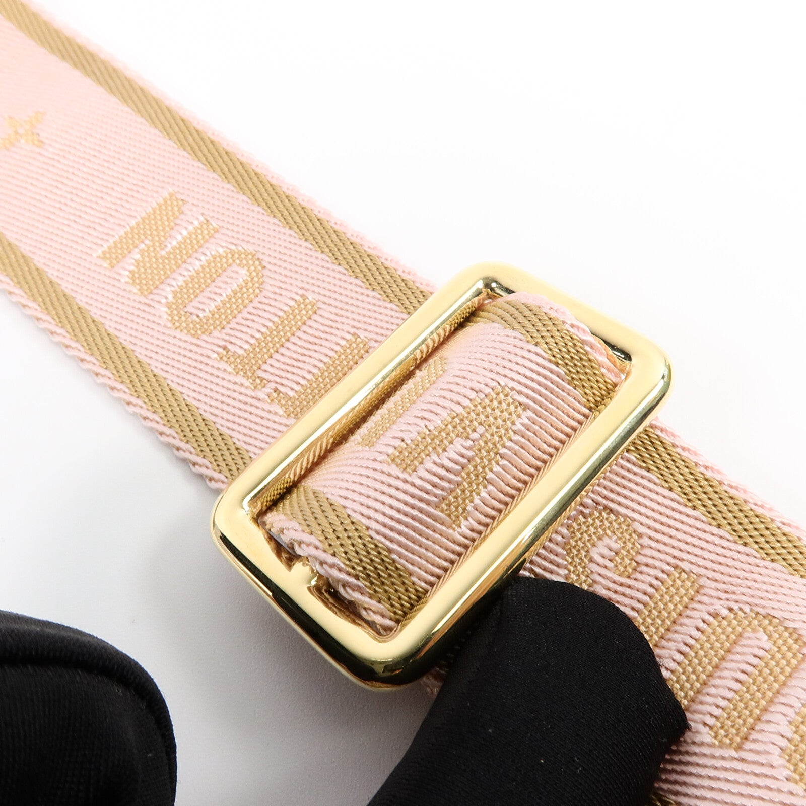 LOUIS VUITTON Monogram Multi Pochette Accessoires手挽肩背兩用袋