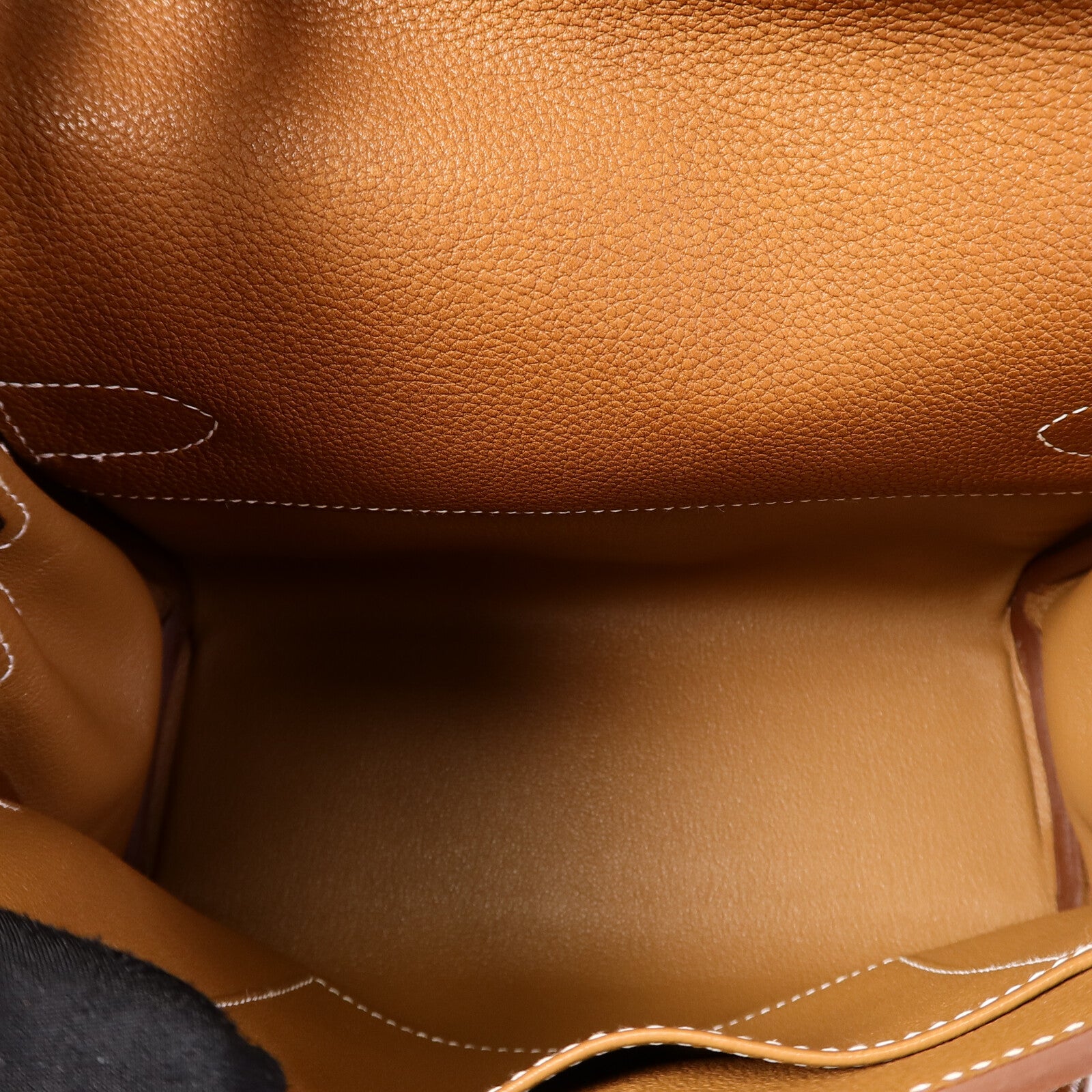 HERMES Barenia Messenger PM肩背袋