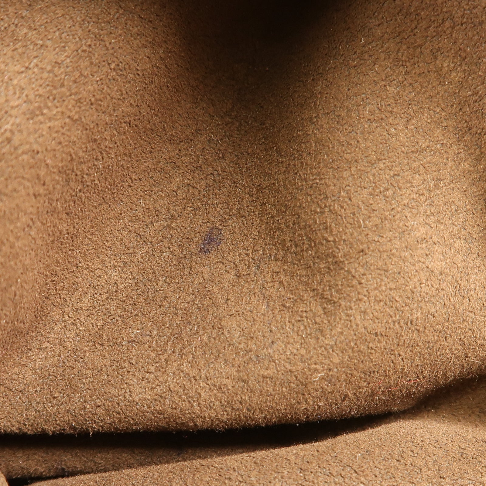 LOUIS VUITTON Monogram Mahina Neo L金扣肩背袋