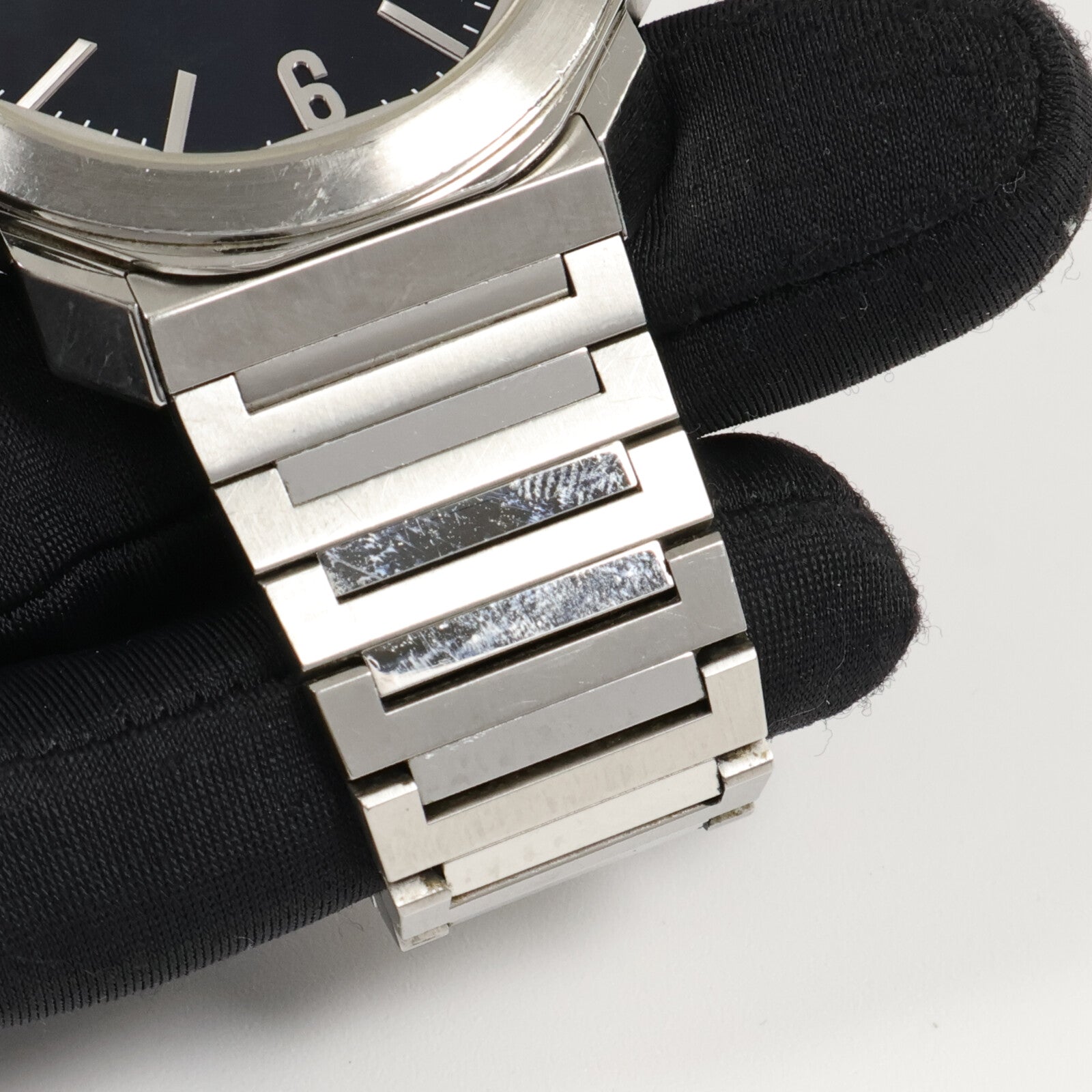 BVLGARI Octo Roma 102704