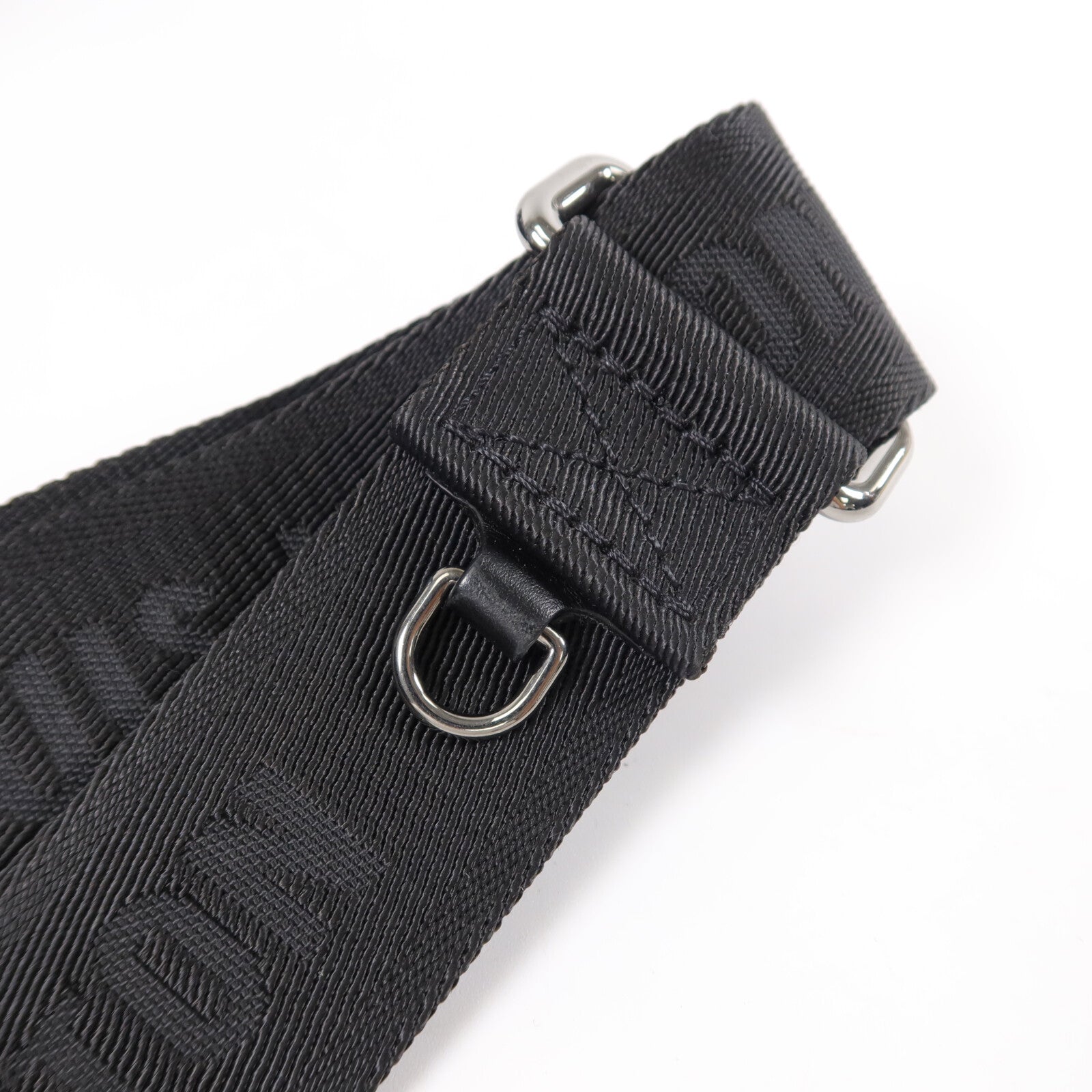 LOUIS VUITTON Monogram Eclips Keepall Bandouliere 25手挽肩背兩用袋