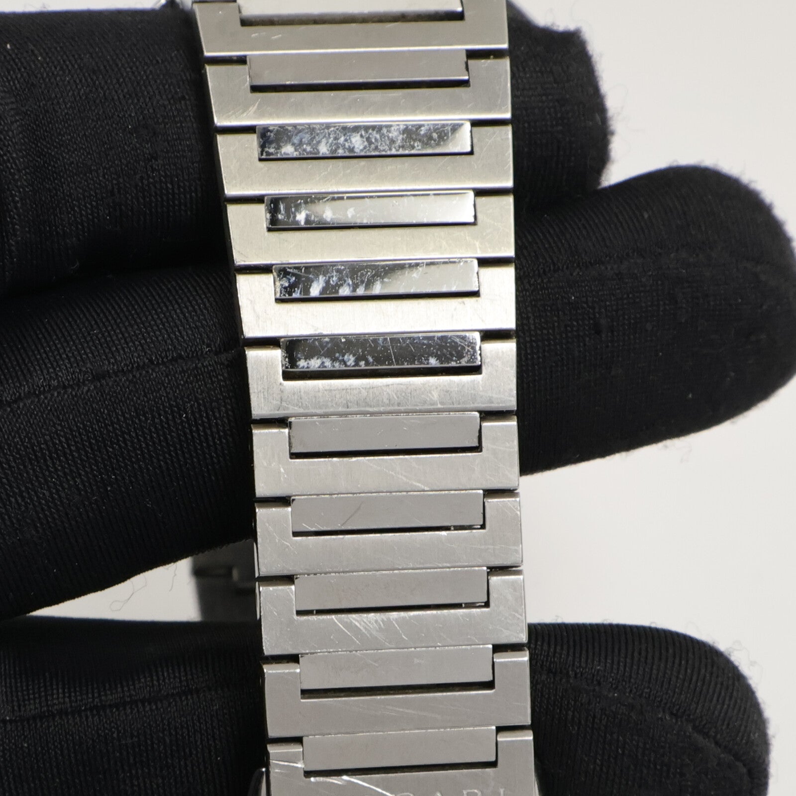 BVLGARI Octo Roma 102704
