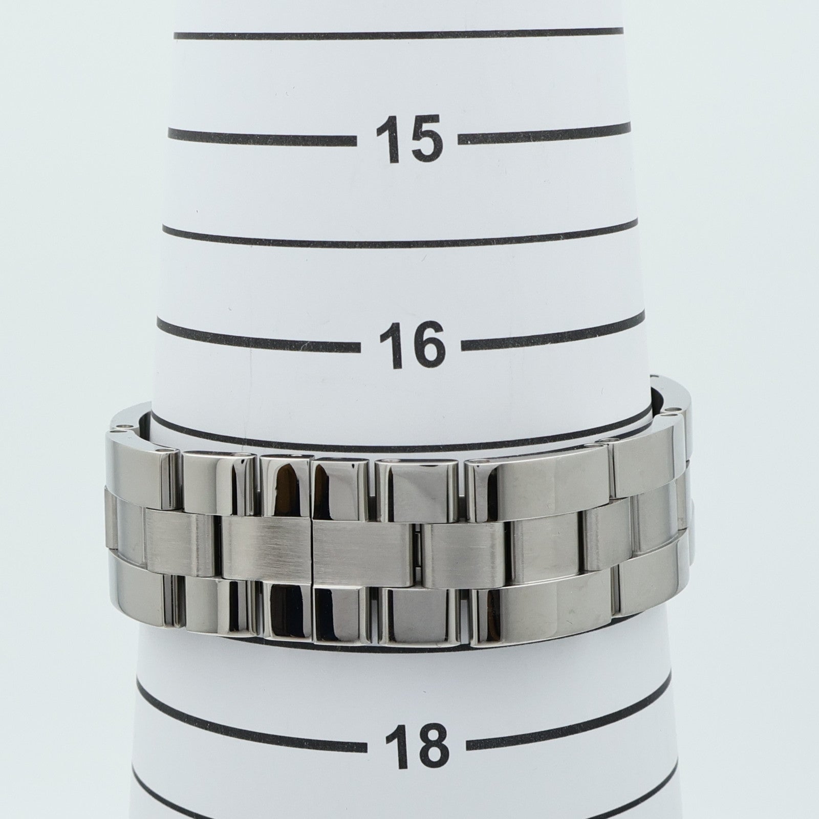 CARTIER Roadster WA539321