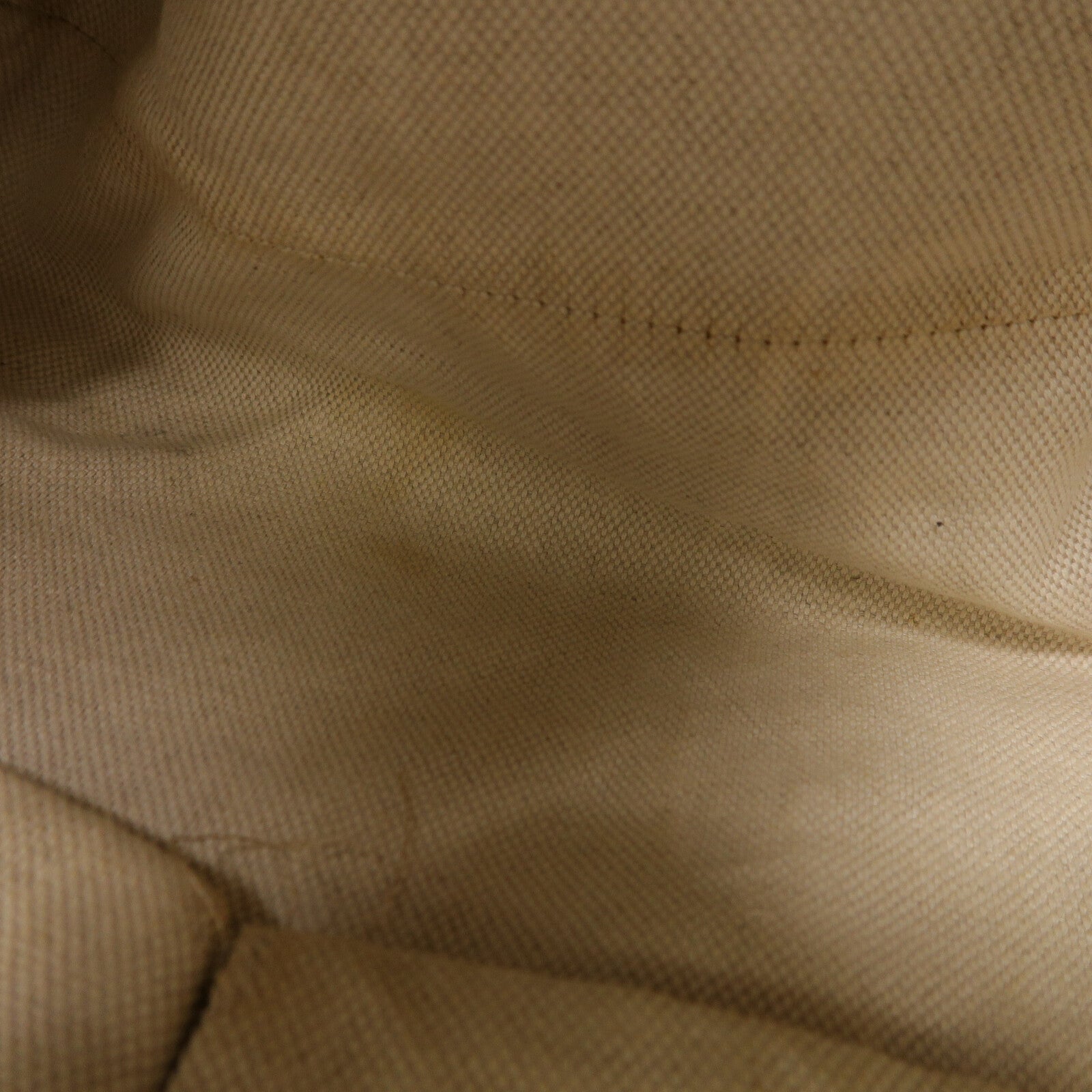 GUCCI 帆布Tote Bag肩背袋