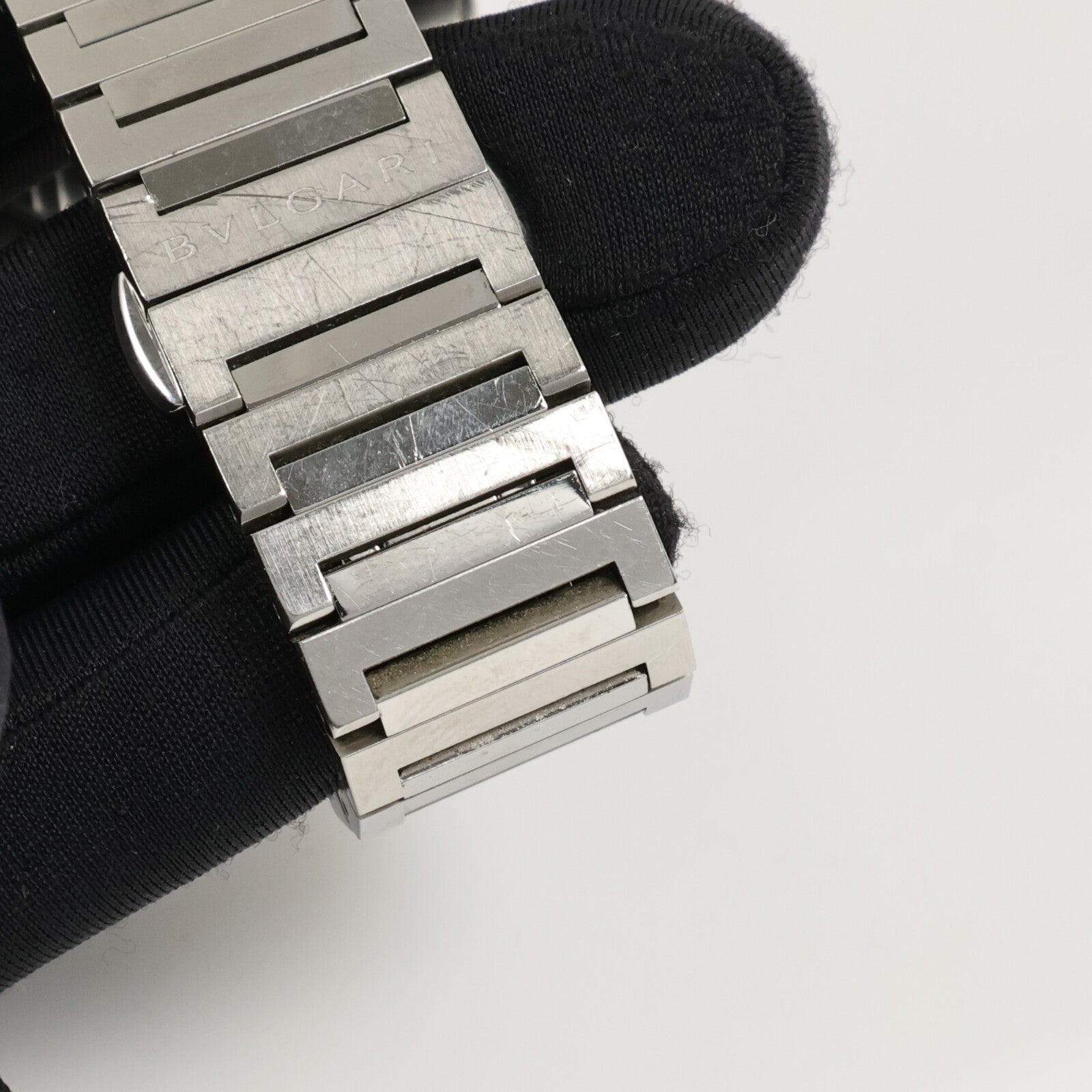 BVLGARI Octo Roma 102704