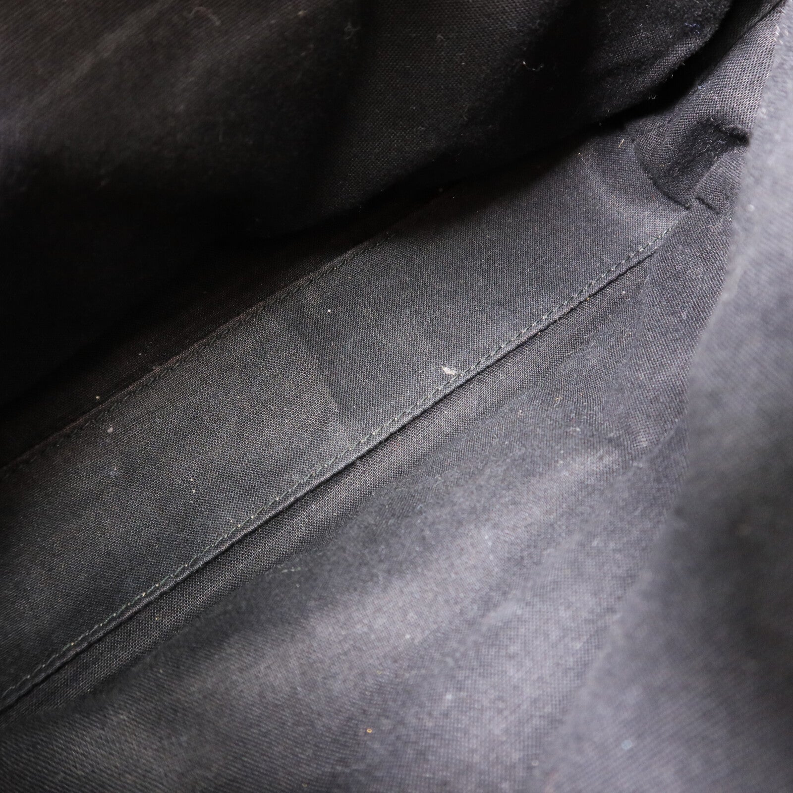BALENCIAGA 牛皮皮革Cabas XS手挽肩背兩用袋