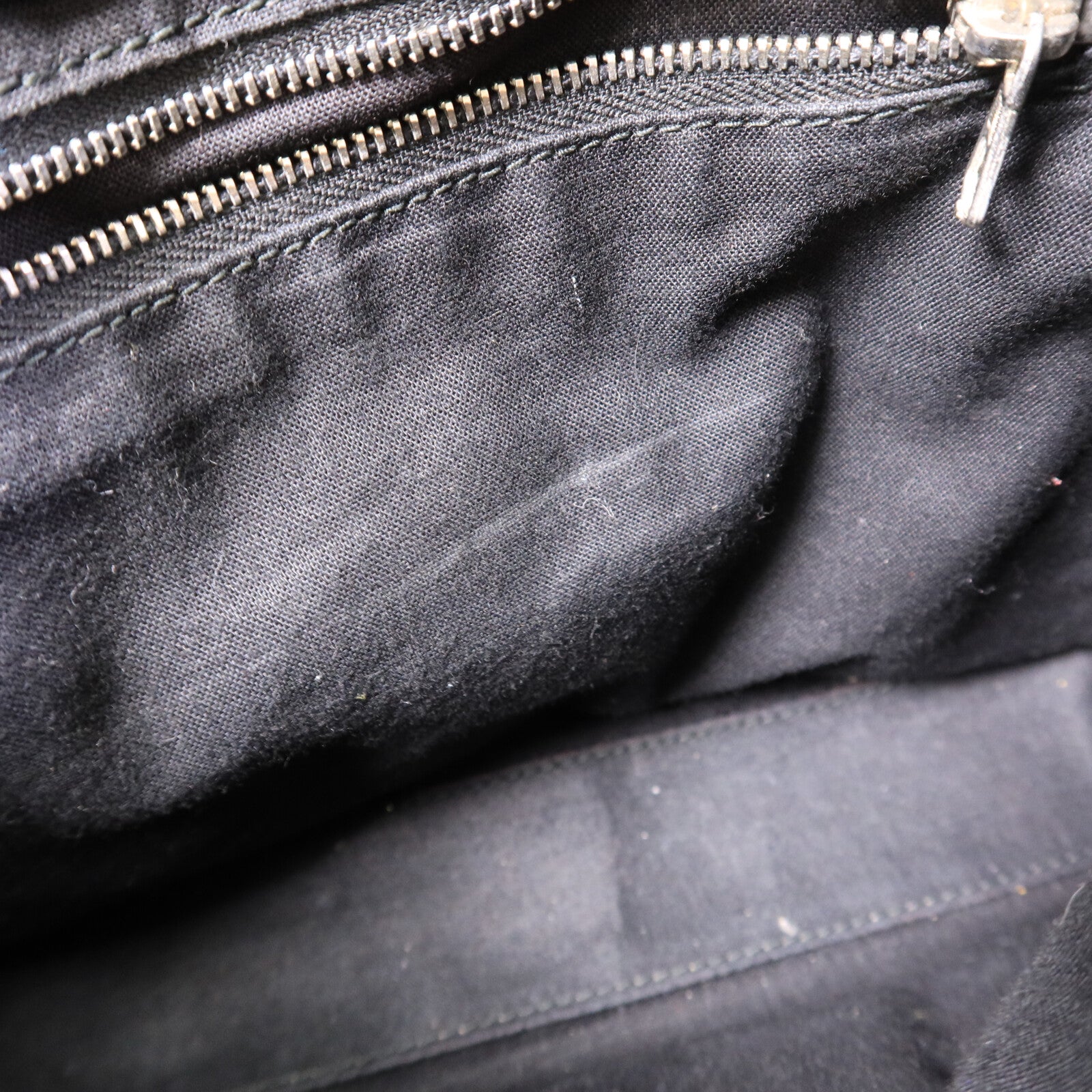 BALENCIAGA 牛皮皮革Cabas XS手挽肩背兩用袋