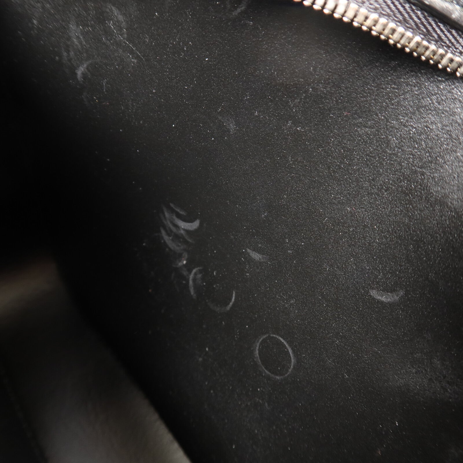 BALENCIAGA 牛皮皮革Shoulder Bag肩背袋