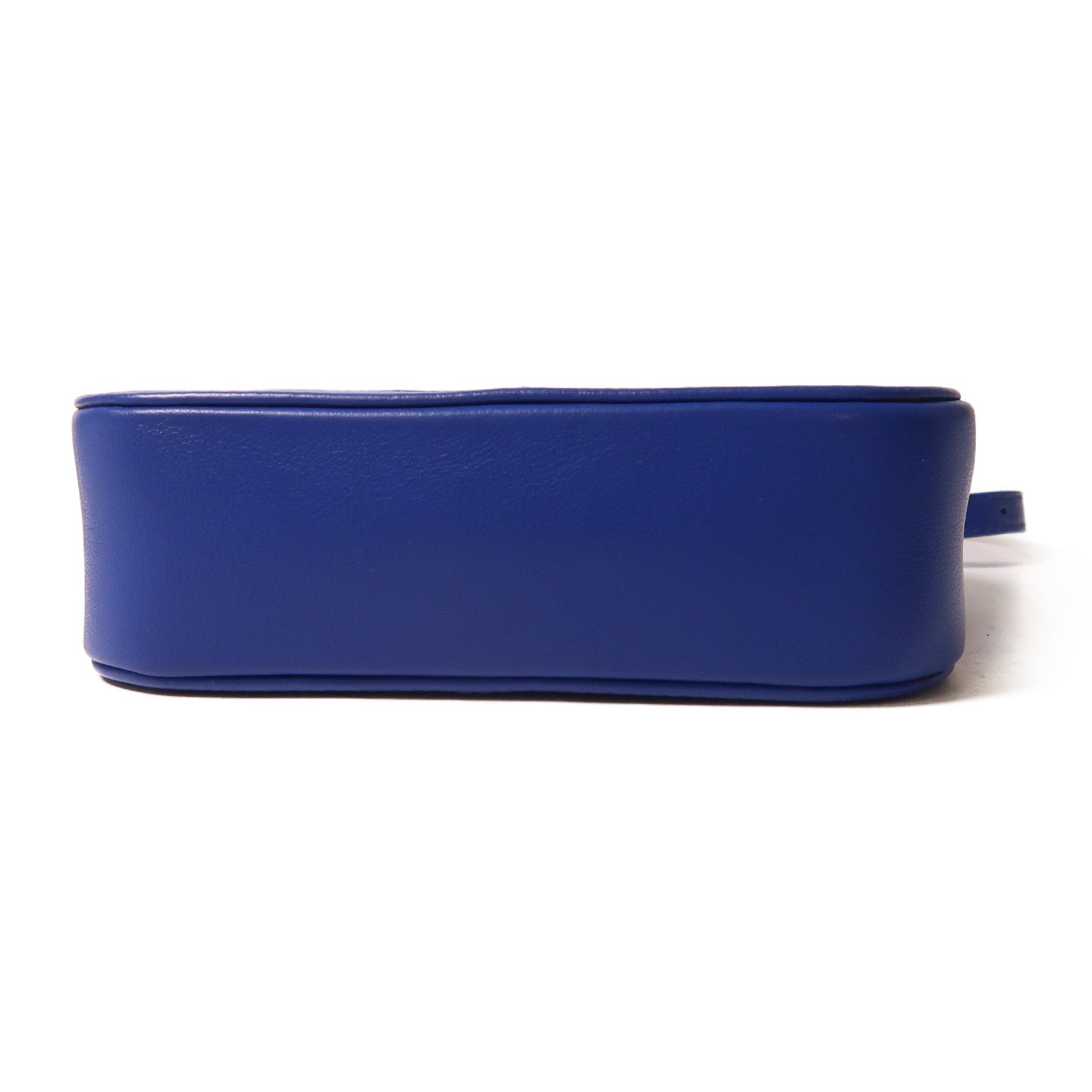 BALENCIAGA 牛皮皮革Shoulder Bag肩背袋