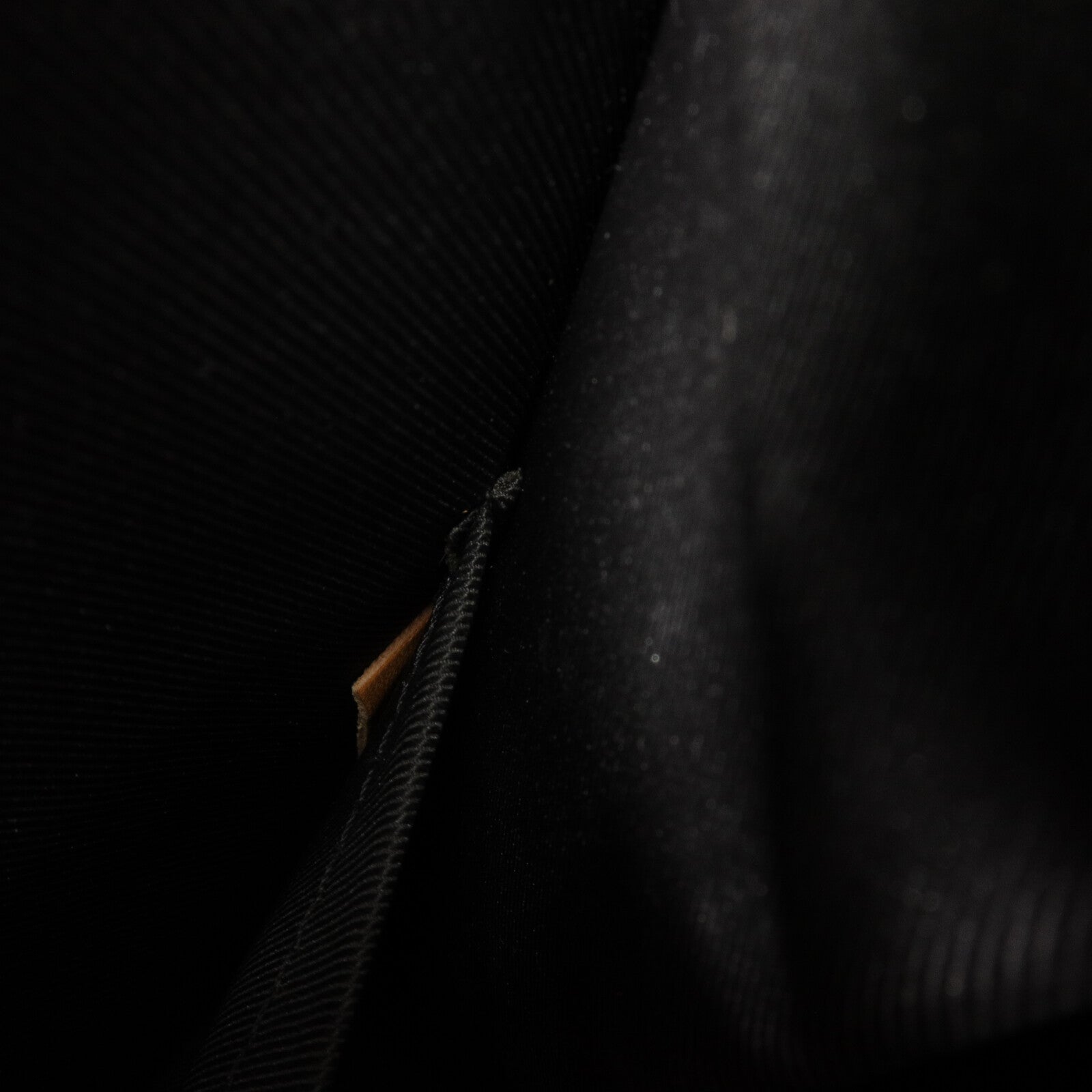 LOUIS VUITTON Monogram/Giant Damie LV X Nigo Mini Tote手挽肩背兩用袋