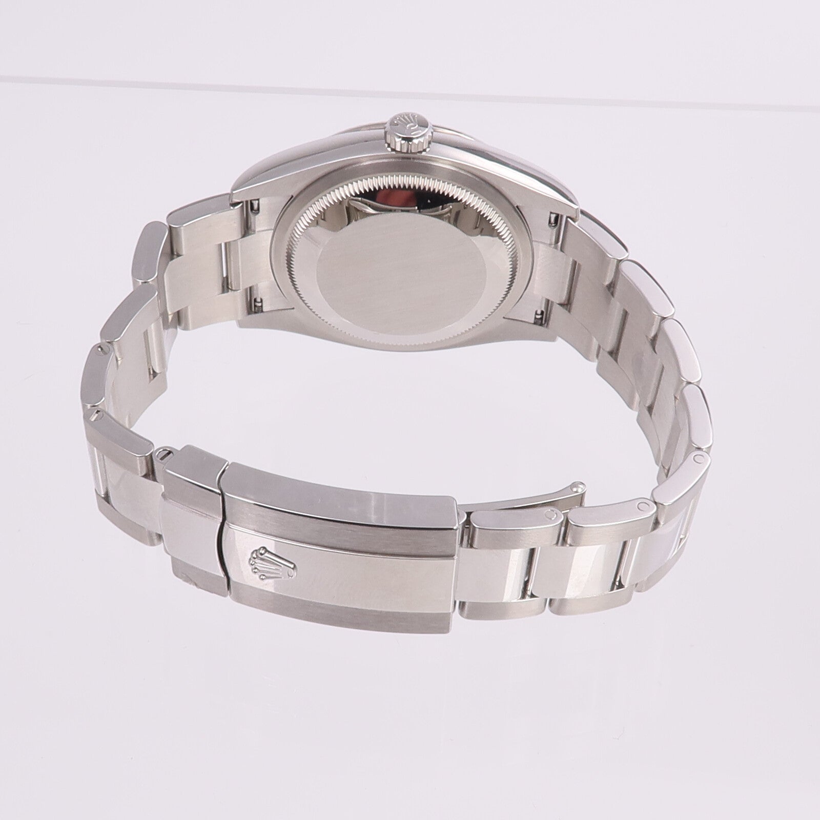 ROLEX Datejust 126234