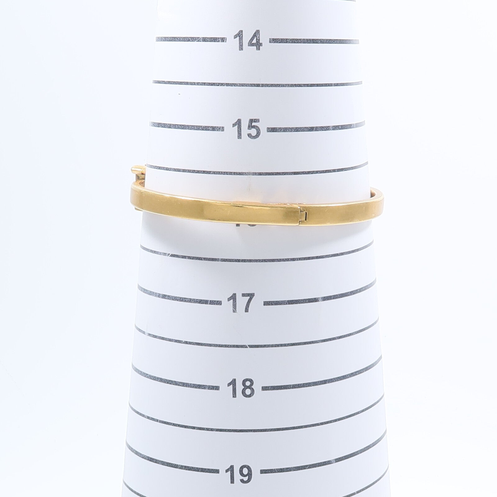 Dior 金屬JA Dior Bracelet手鐲