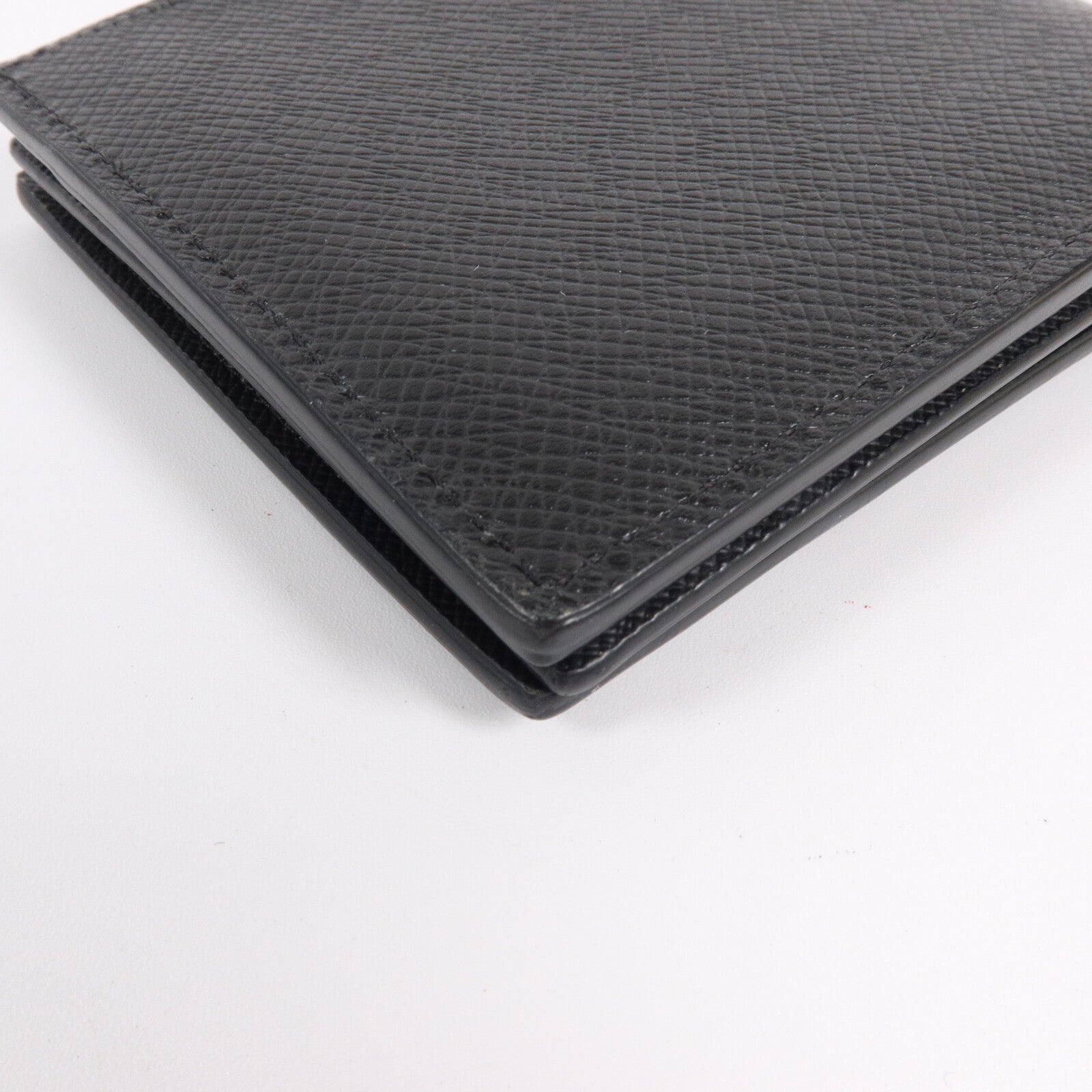 LOUIS VUITTON Taiga Amerigo Wallet錢包