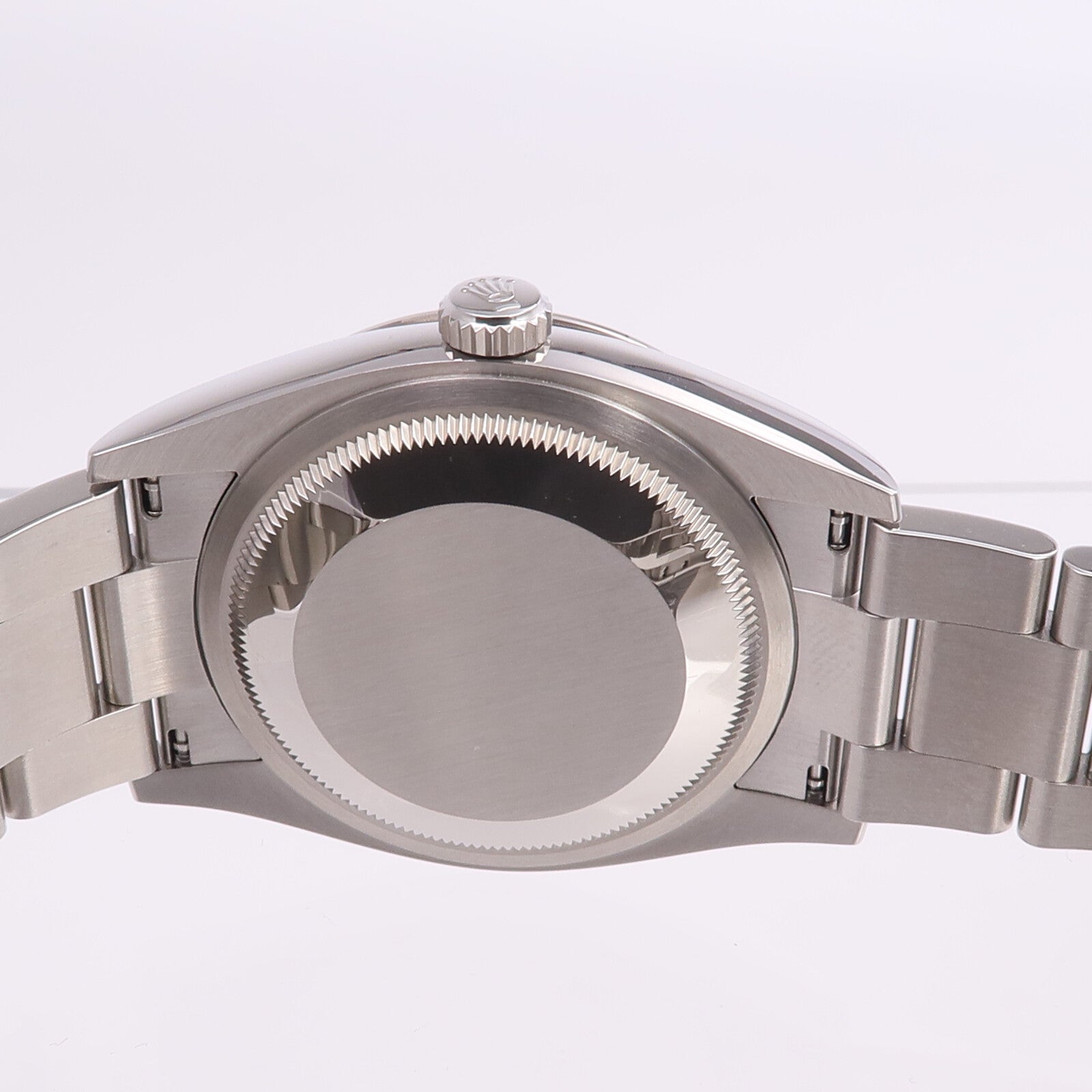 ROLEX Datejust 126234