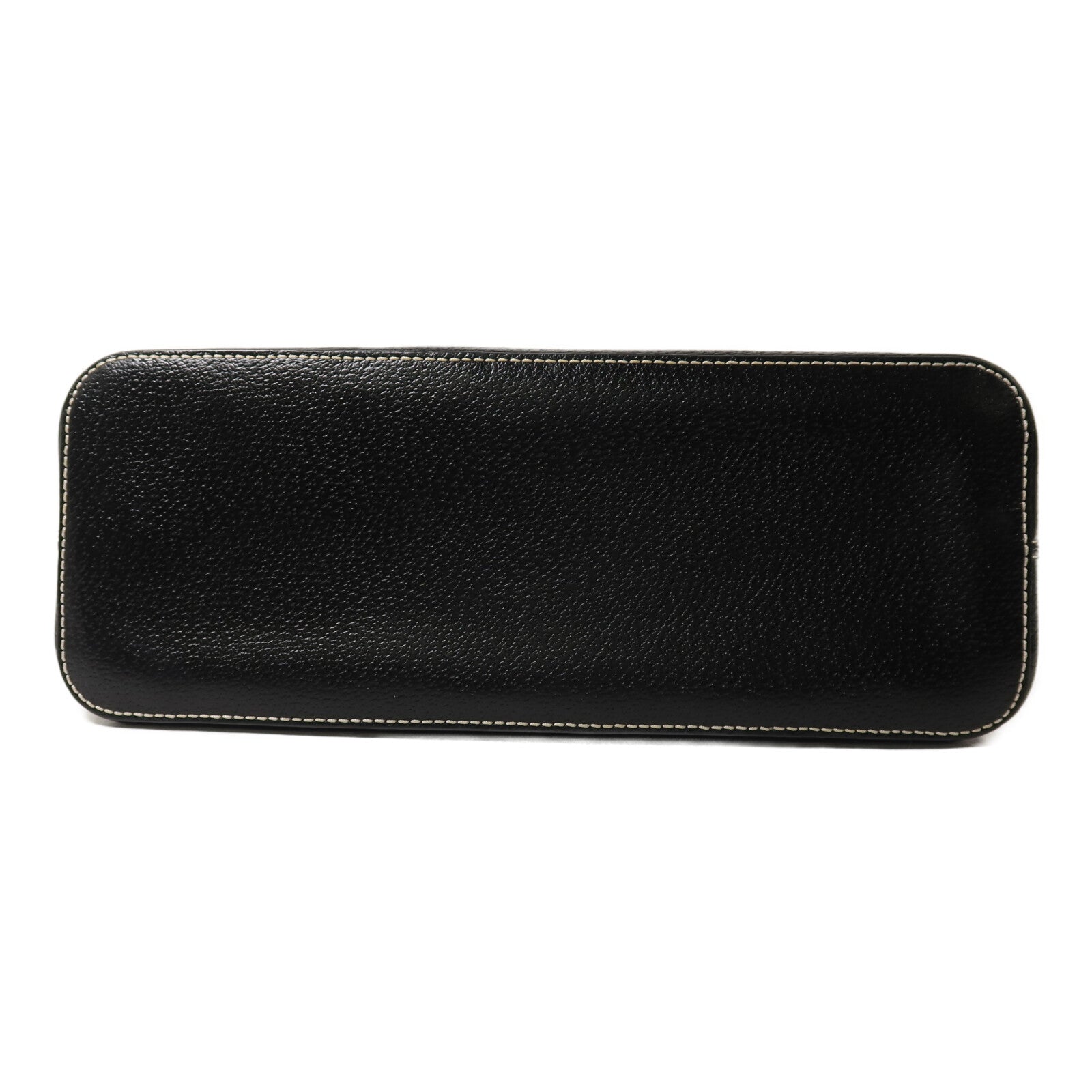 Kate Spade 牛皮皮革2 Way Shoulder Bag手挽肩背兩用袋