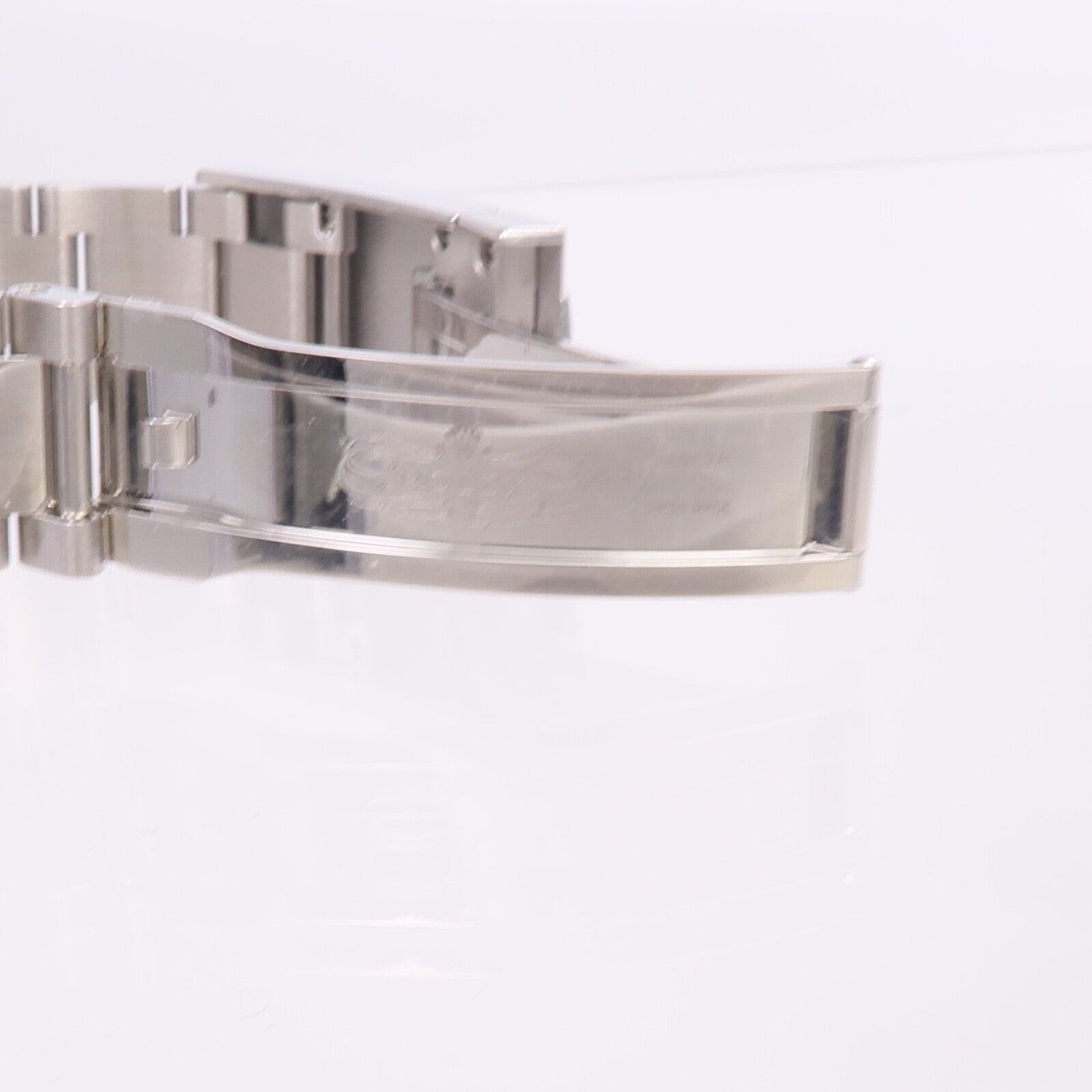 ROLEX Datejust 126234